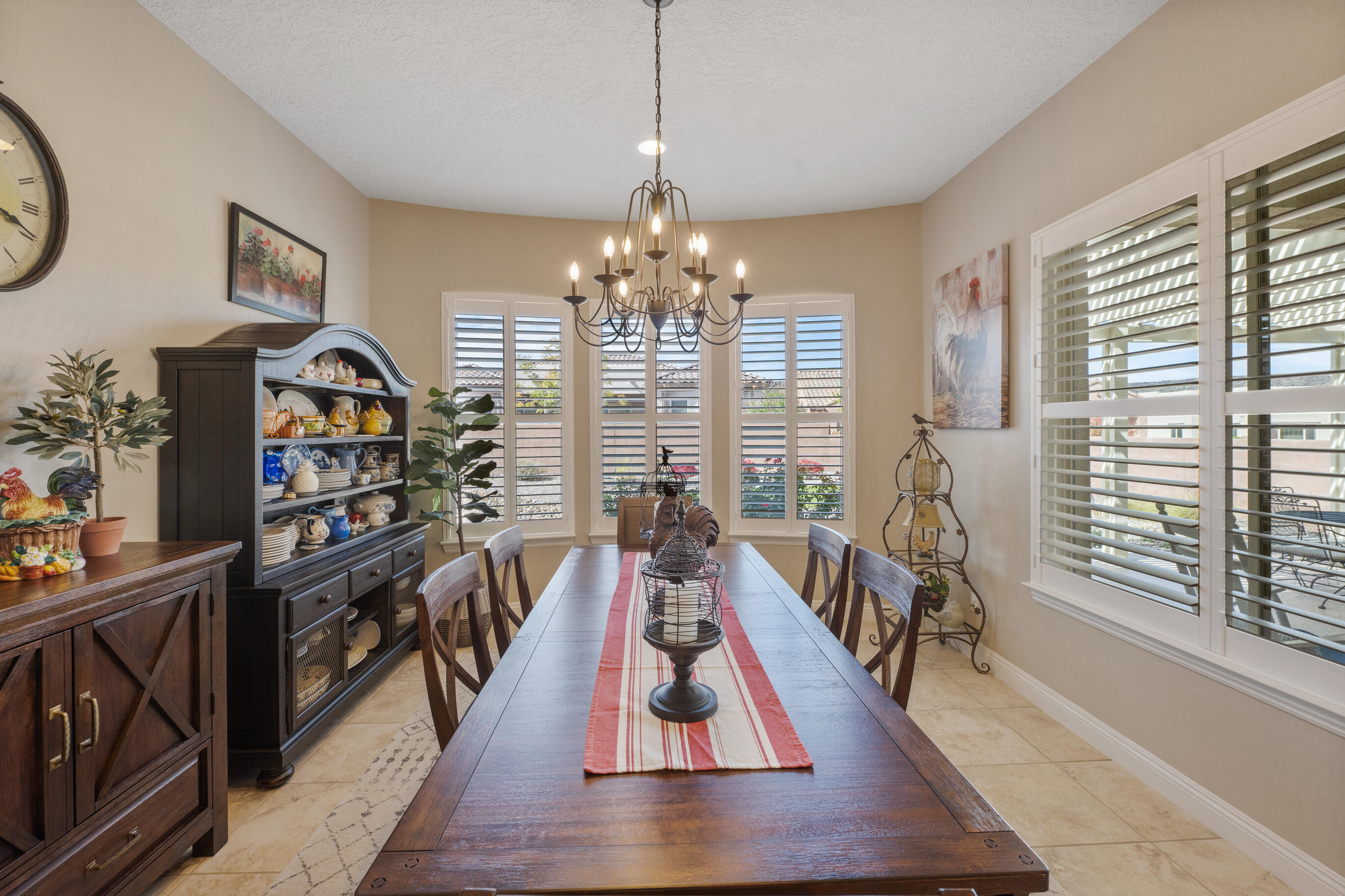 2123 GOOSE LAKE Trail NW