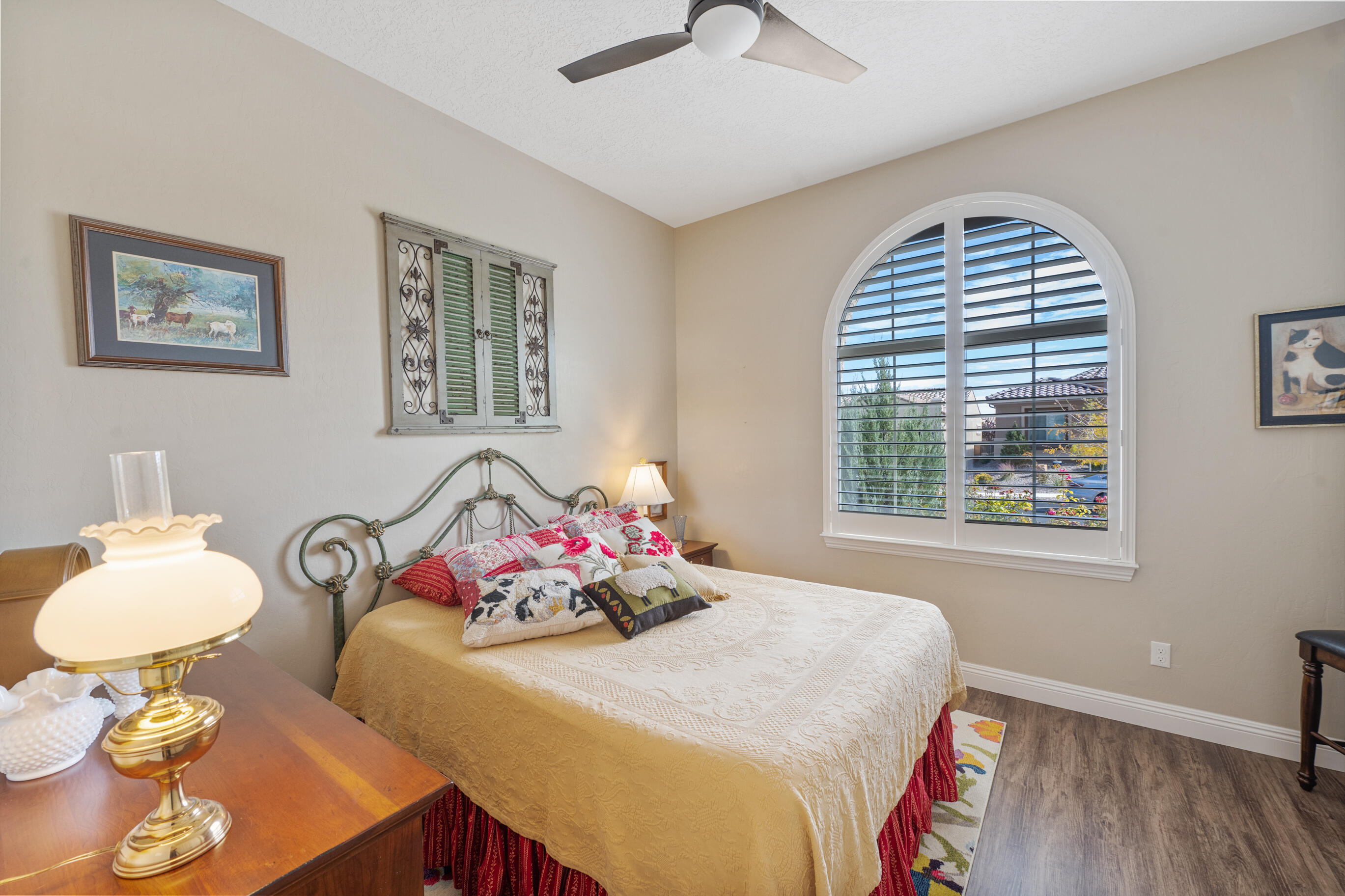 2123 GOOSE LAKE Trail NW