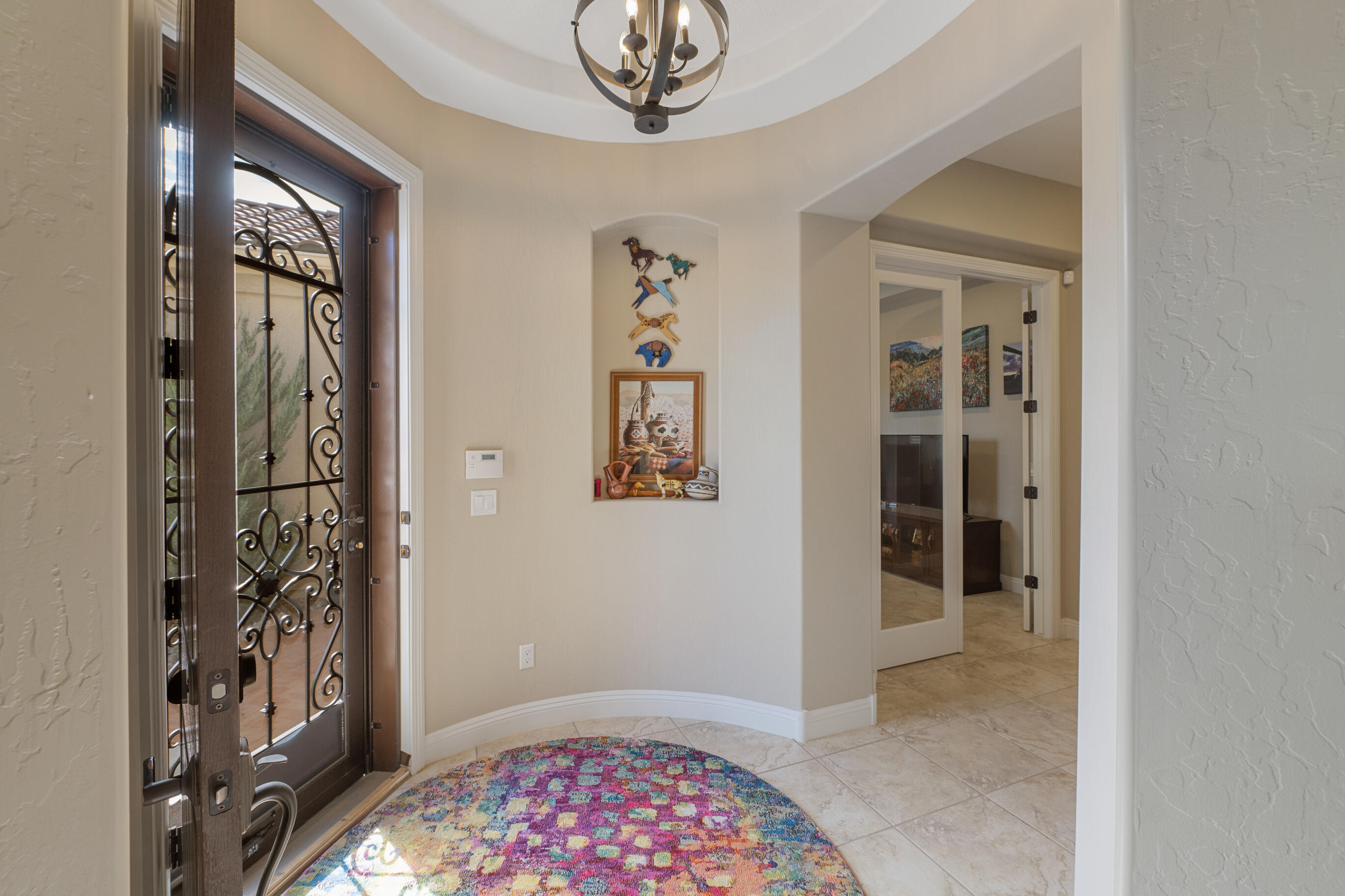 2123 GOOSE LAKE Trail NW