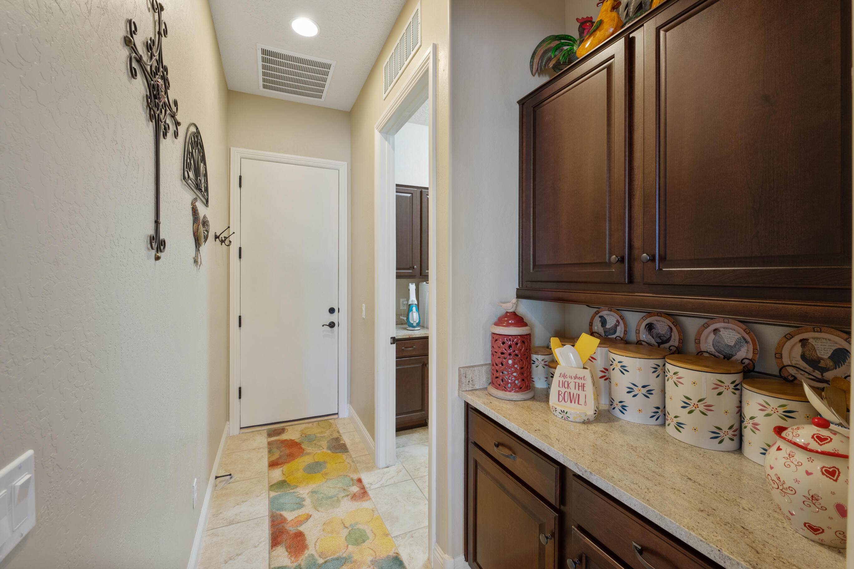 2123 GOOSE LAKE Trail NW