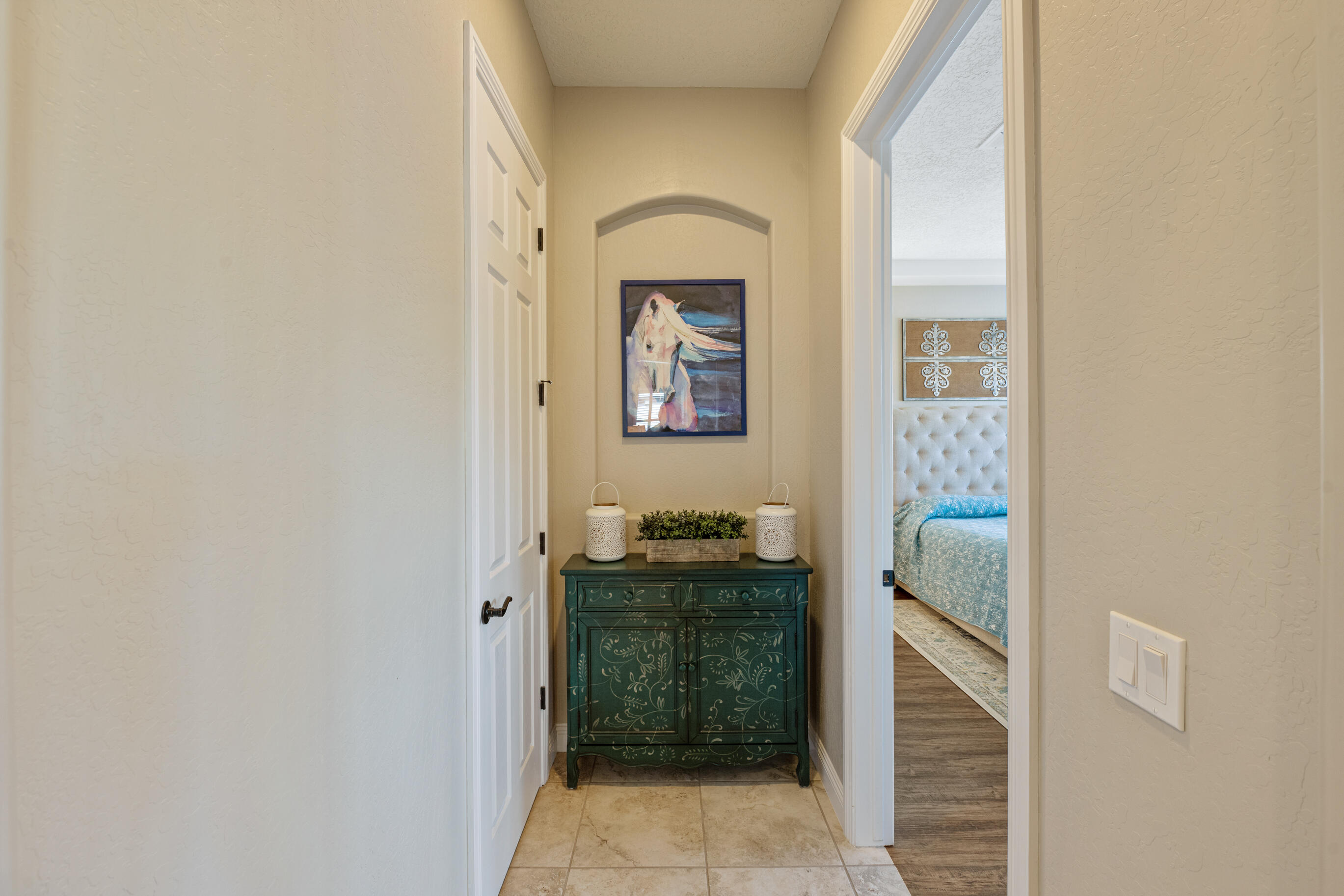 2123 GOOSE LAKE Trail NW