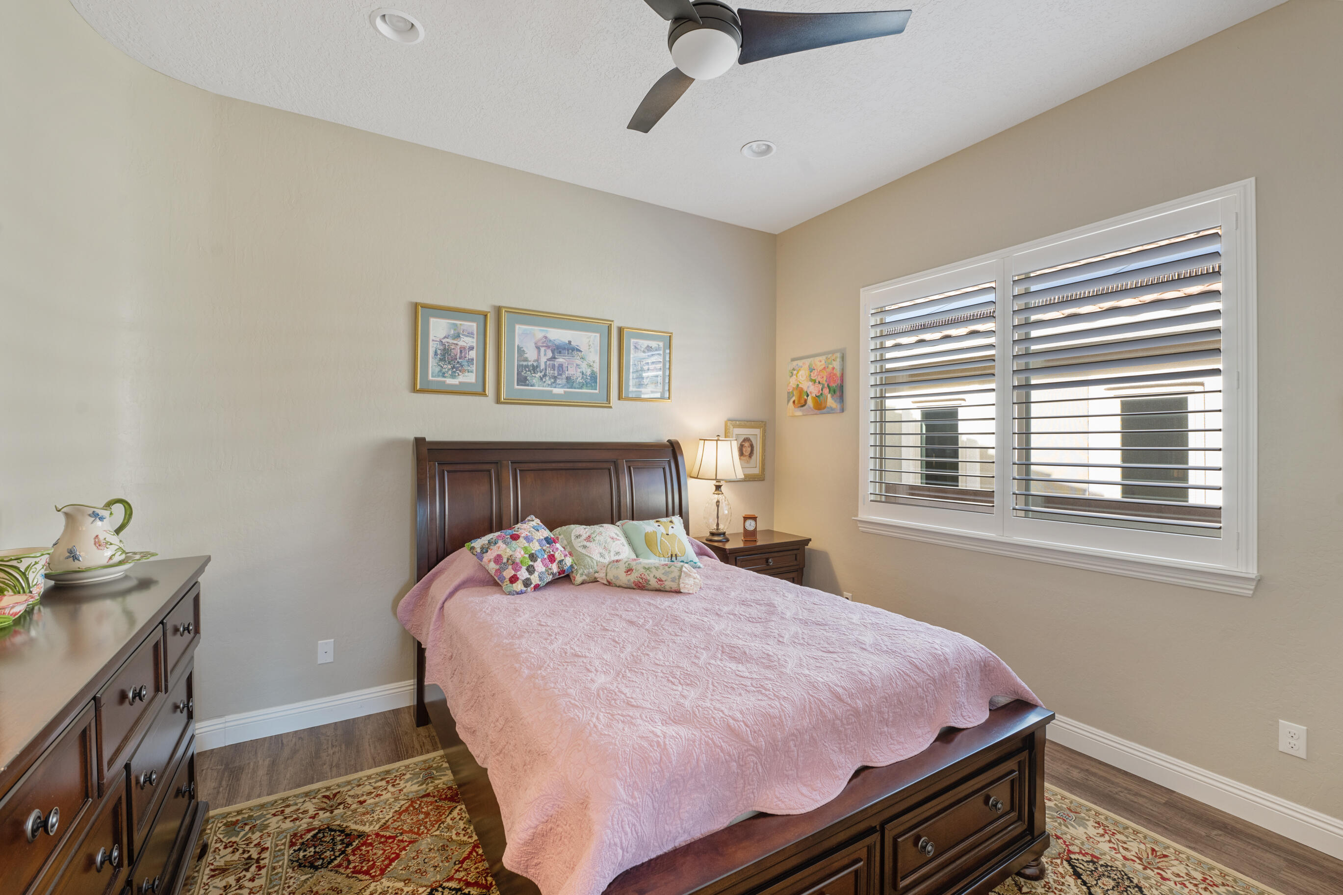 2123 GOOSE LAKE Trail NW