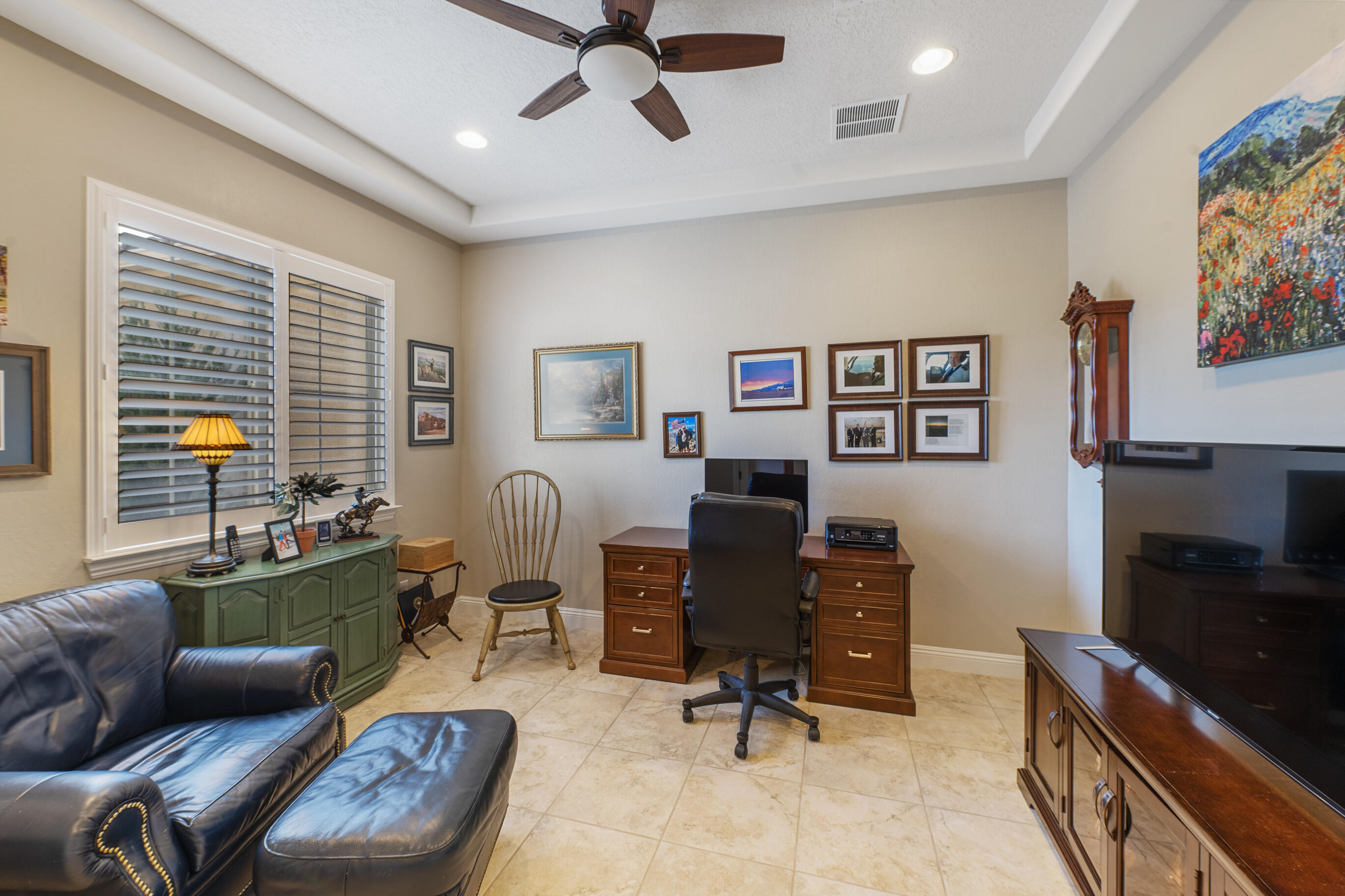 2123 GOOSE LAKE Trail NW