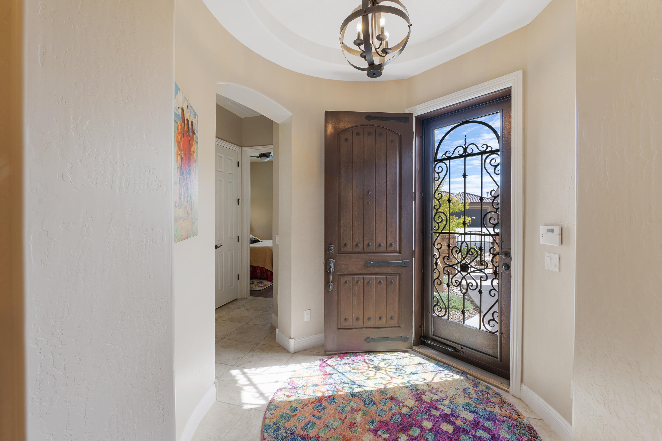 2123 GOOSE LAKE Trail NW
