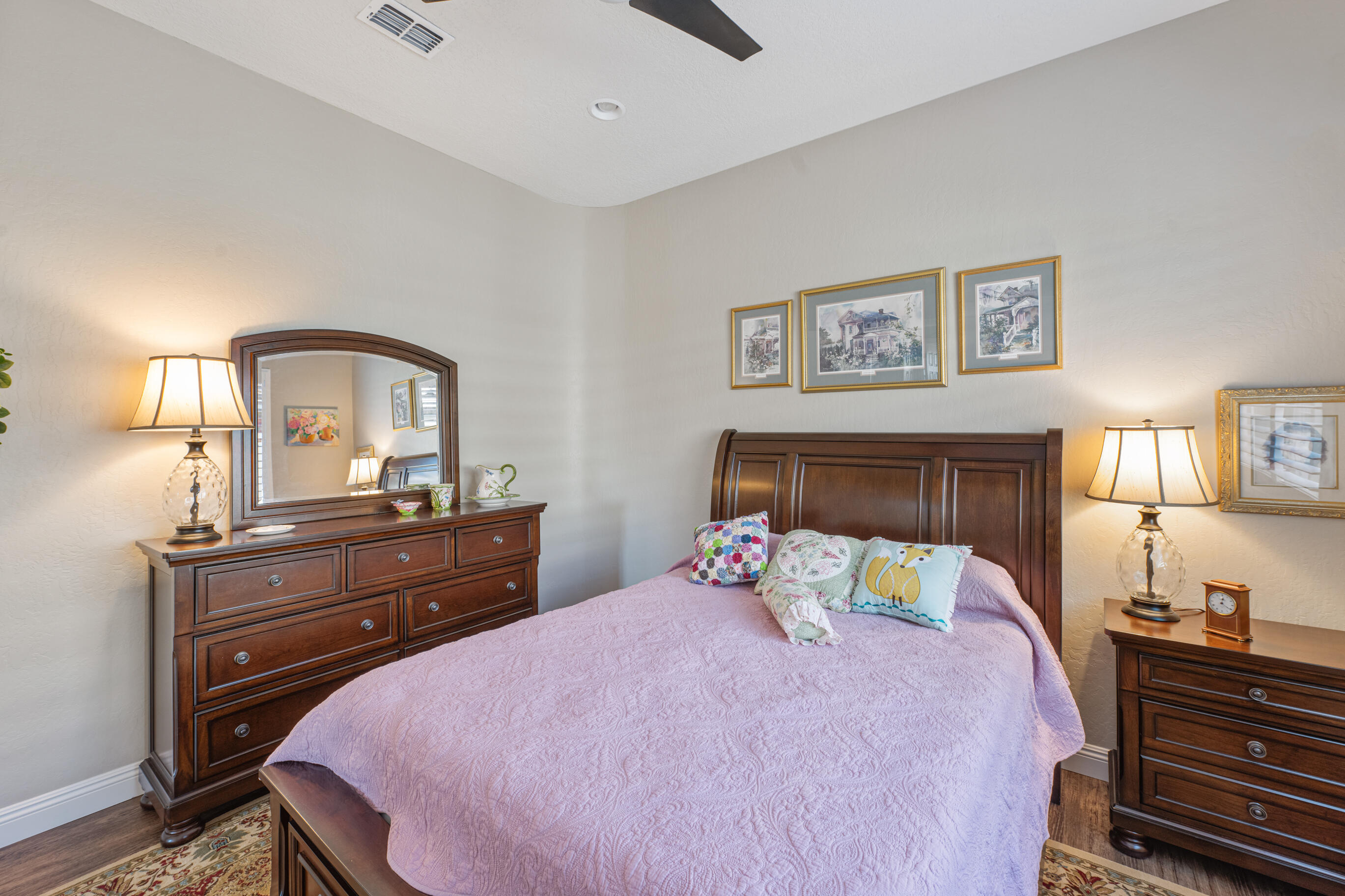2123 GOOSE LAKE Trail NW