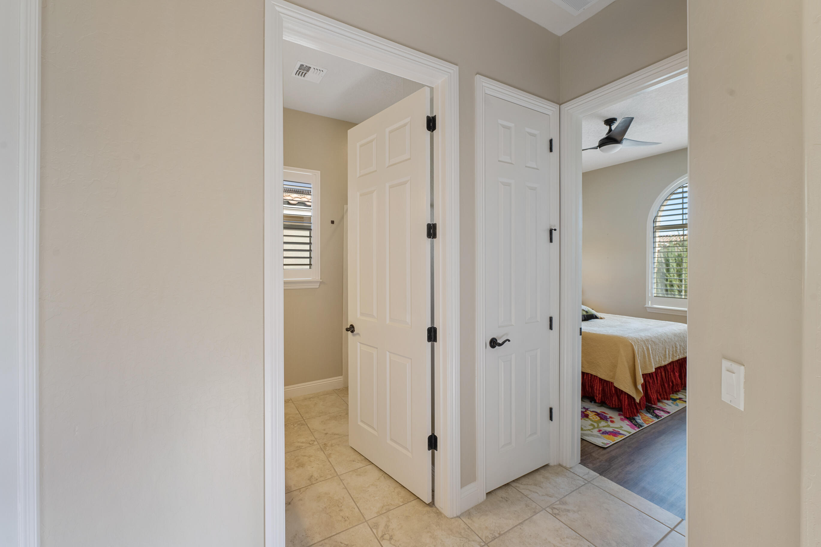 2123 GOOSE LAKE Trail NW