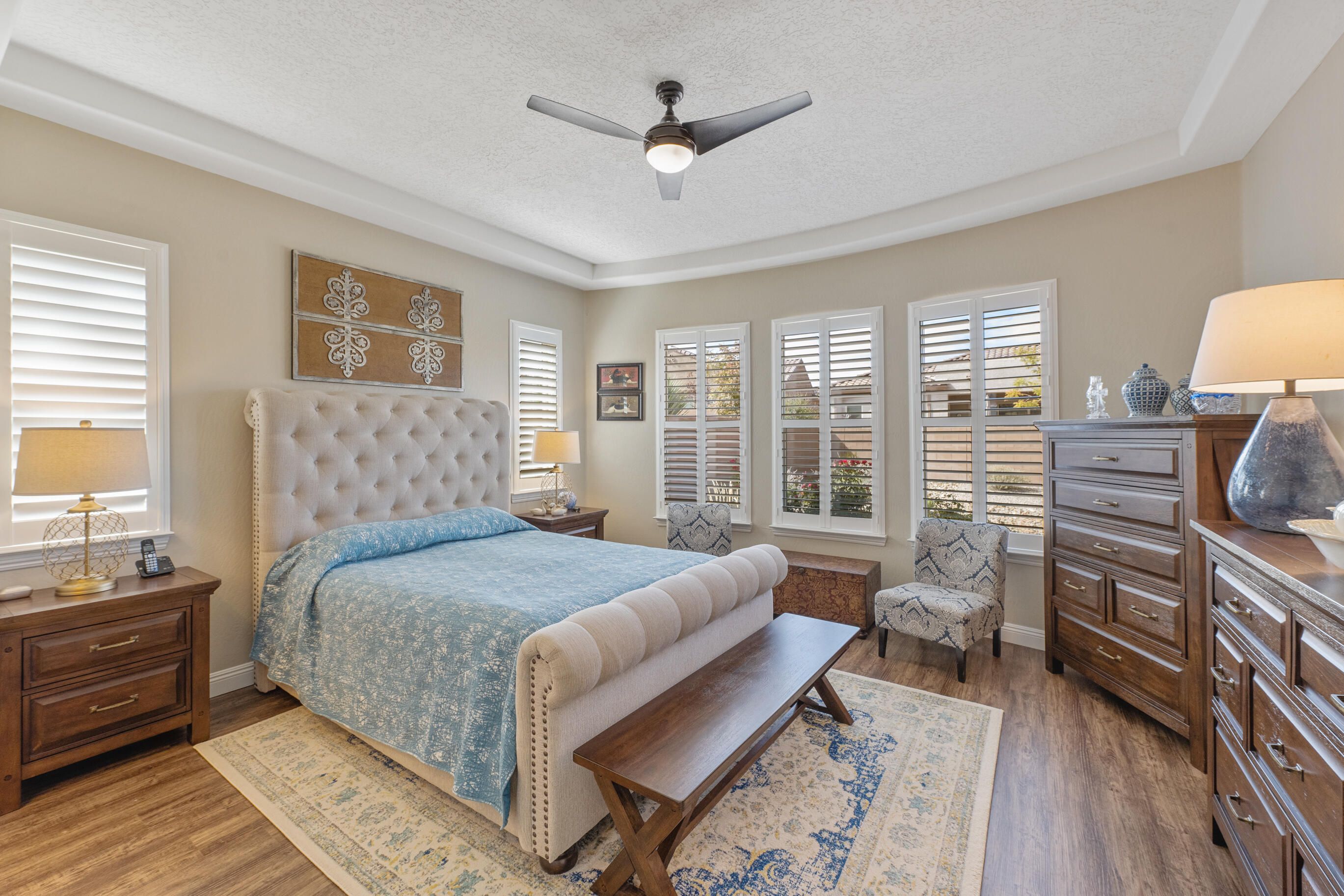 2123 GOOSE LAKE Trail NW