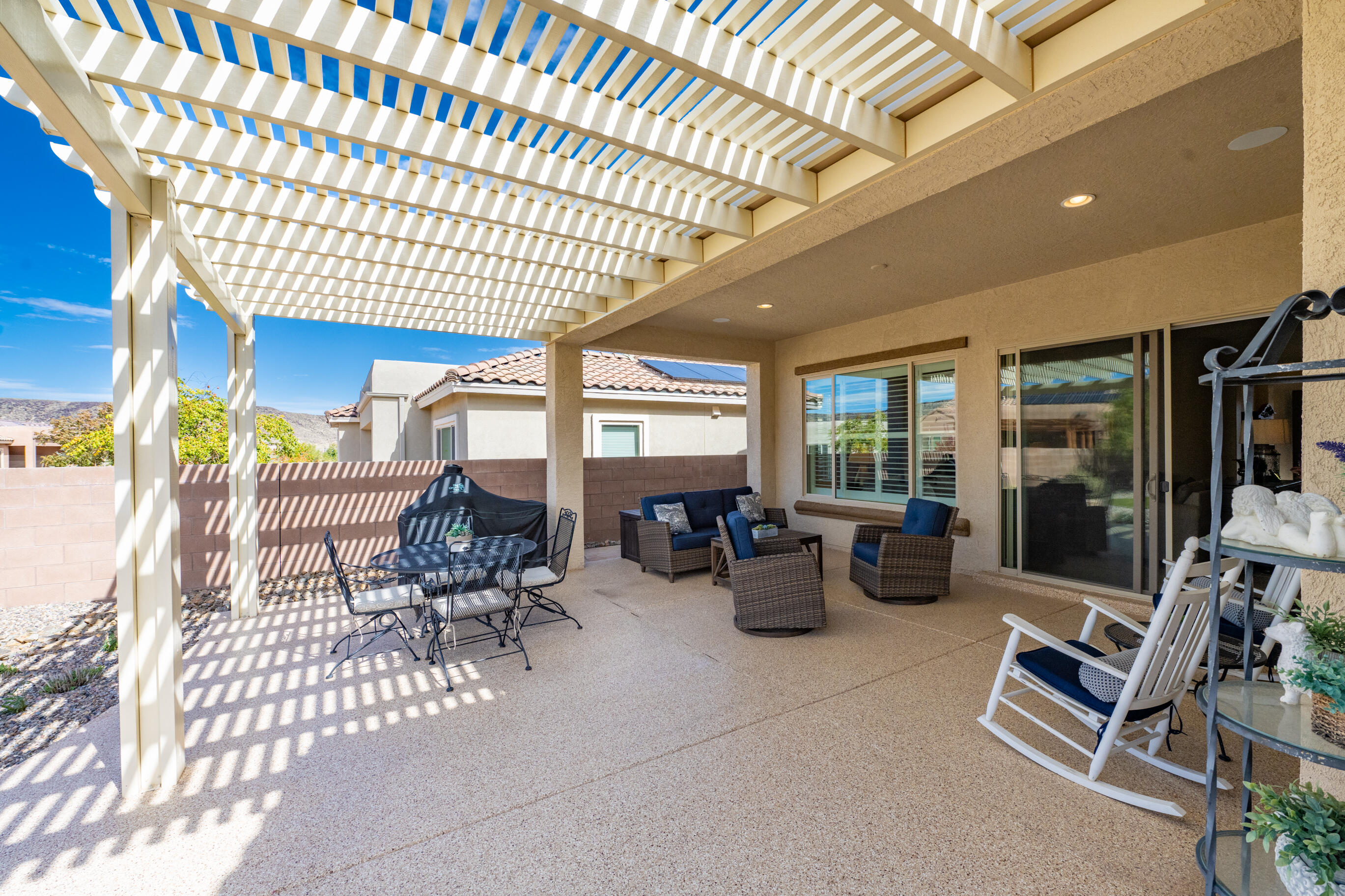 2123 GOOSE LAKE Trail NW