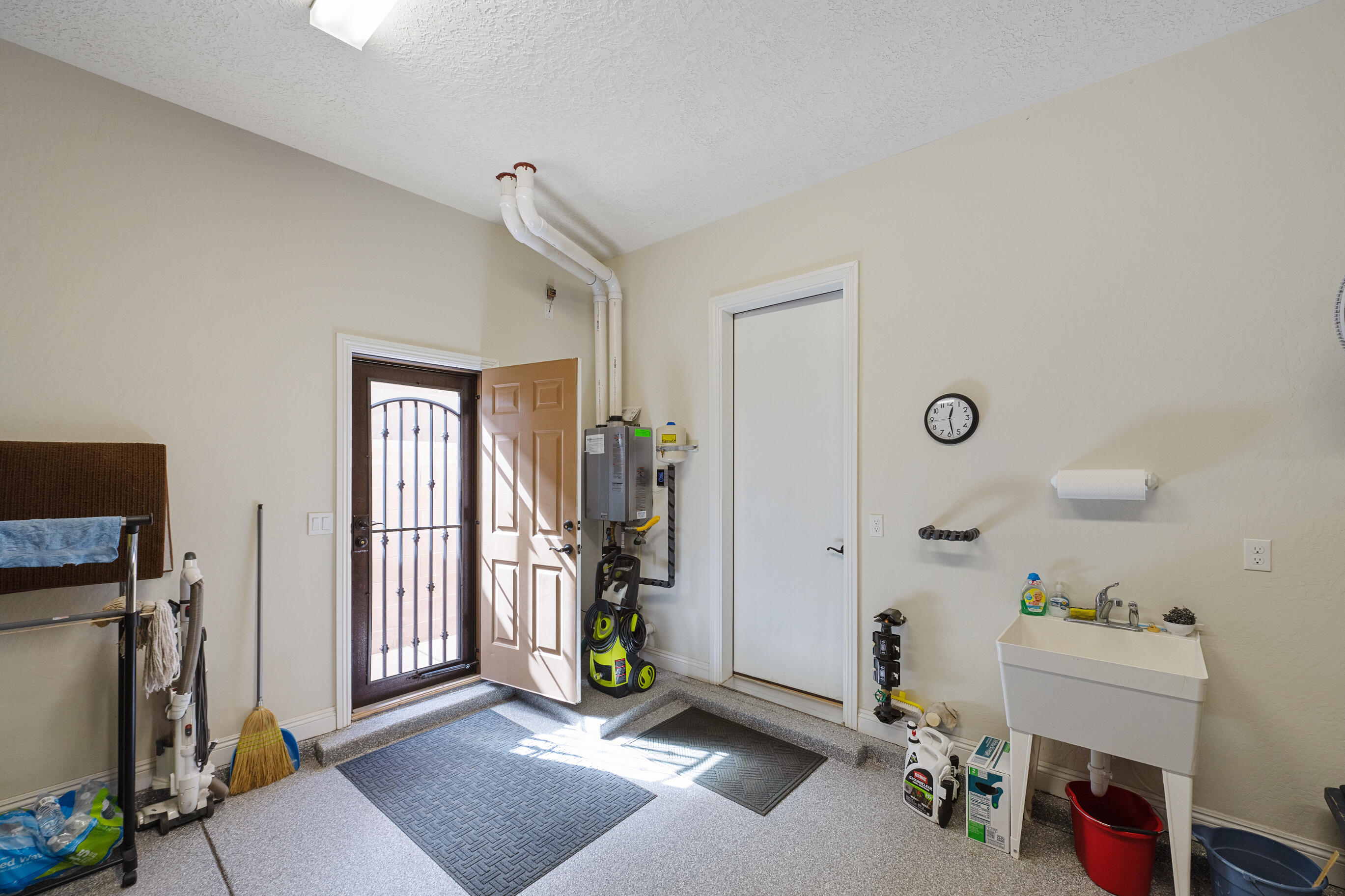2123 GOOSE LAKE Trail NW