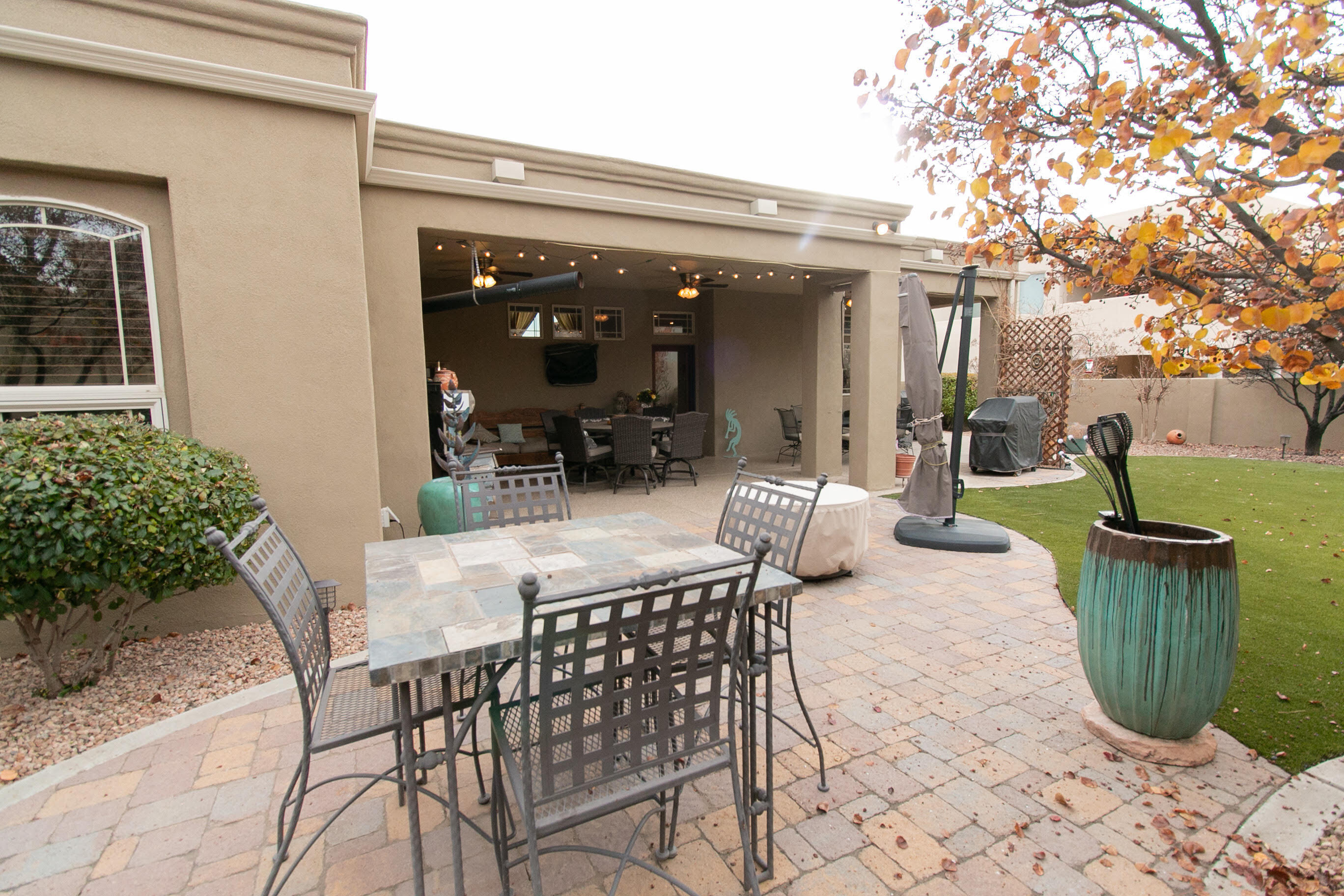 9805 Sand Verbena Trail NE