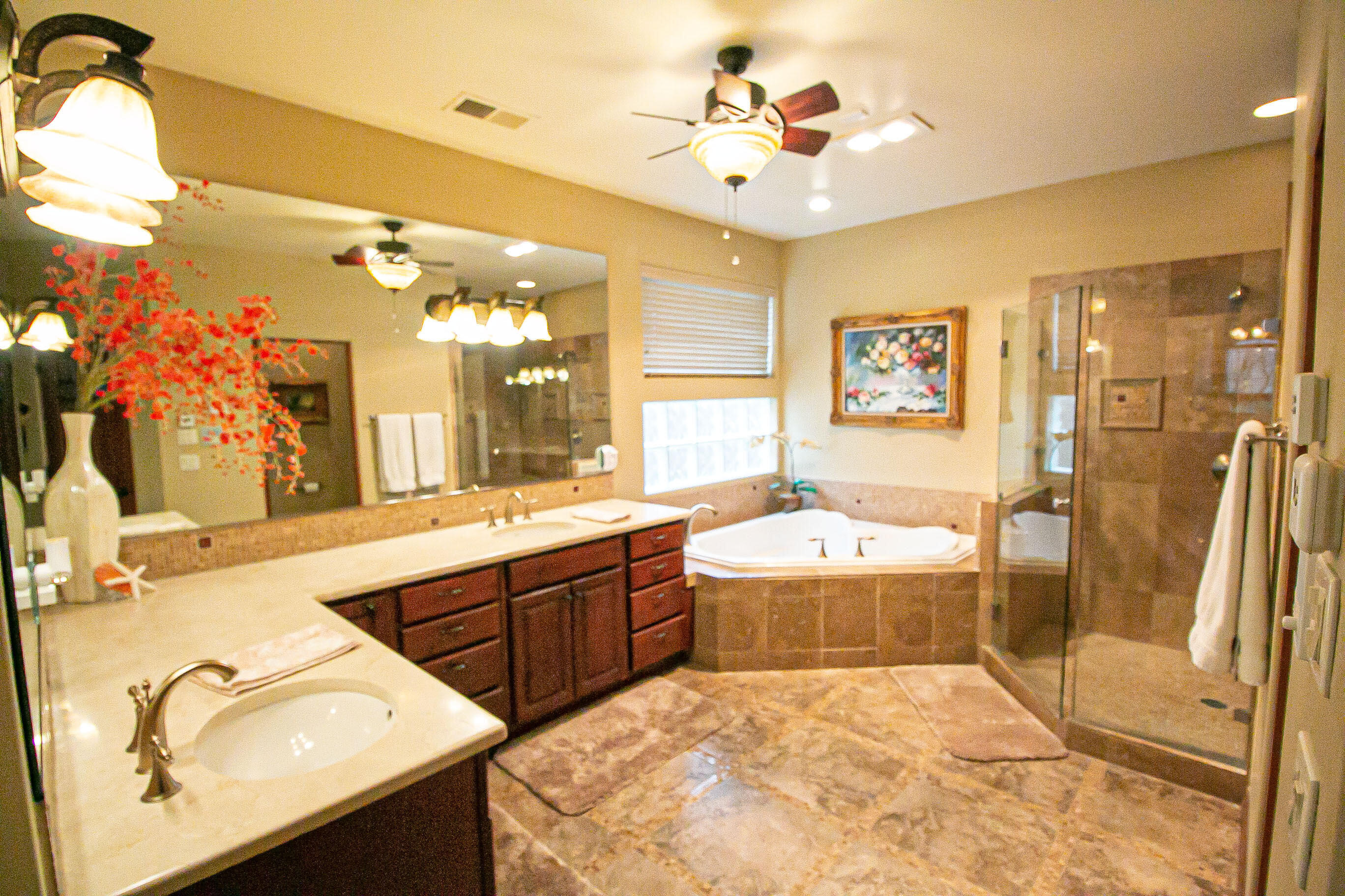 9805 Sand Verbena Trail NE