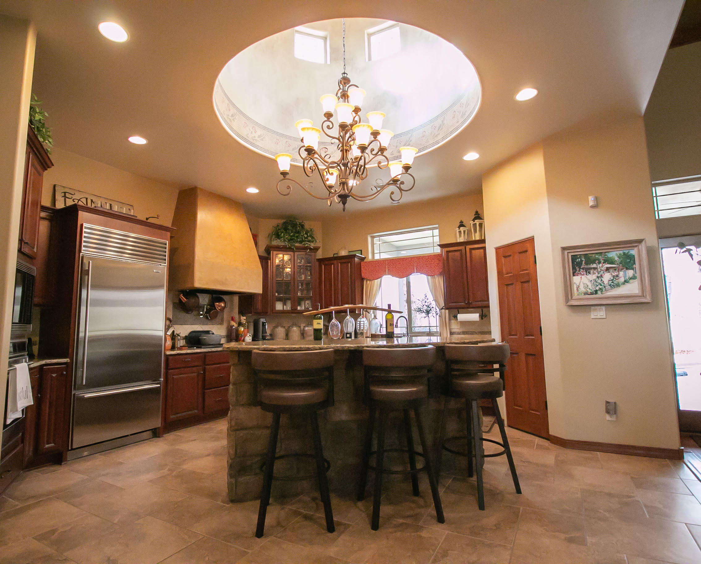 9805 Sand Verbena Trail NE