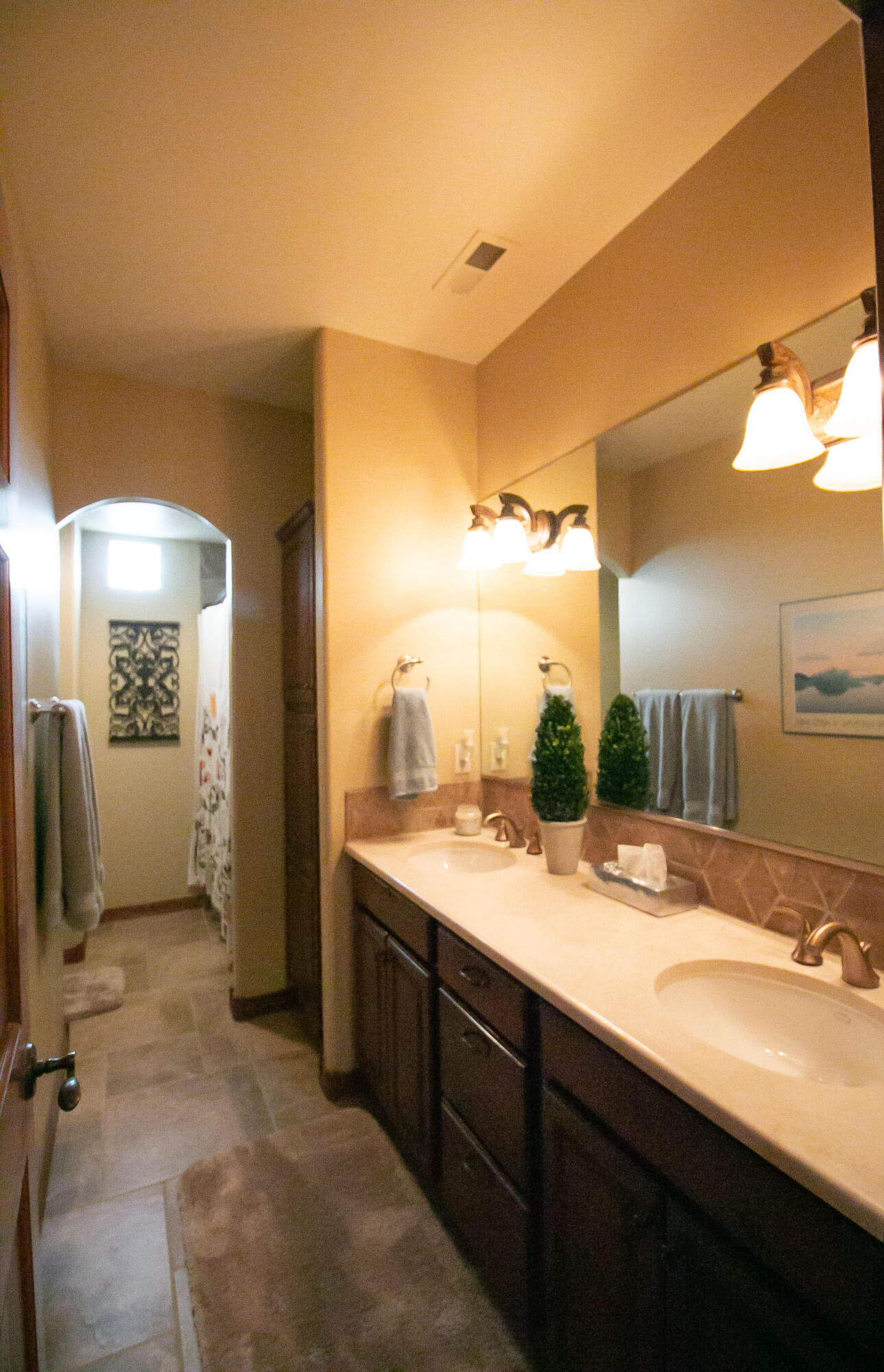 9805 Sand Verbena Trail NE