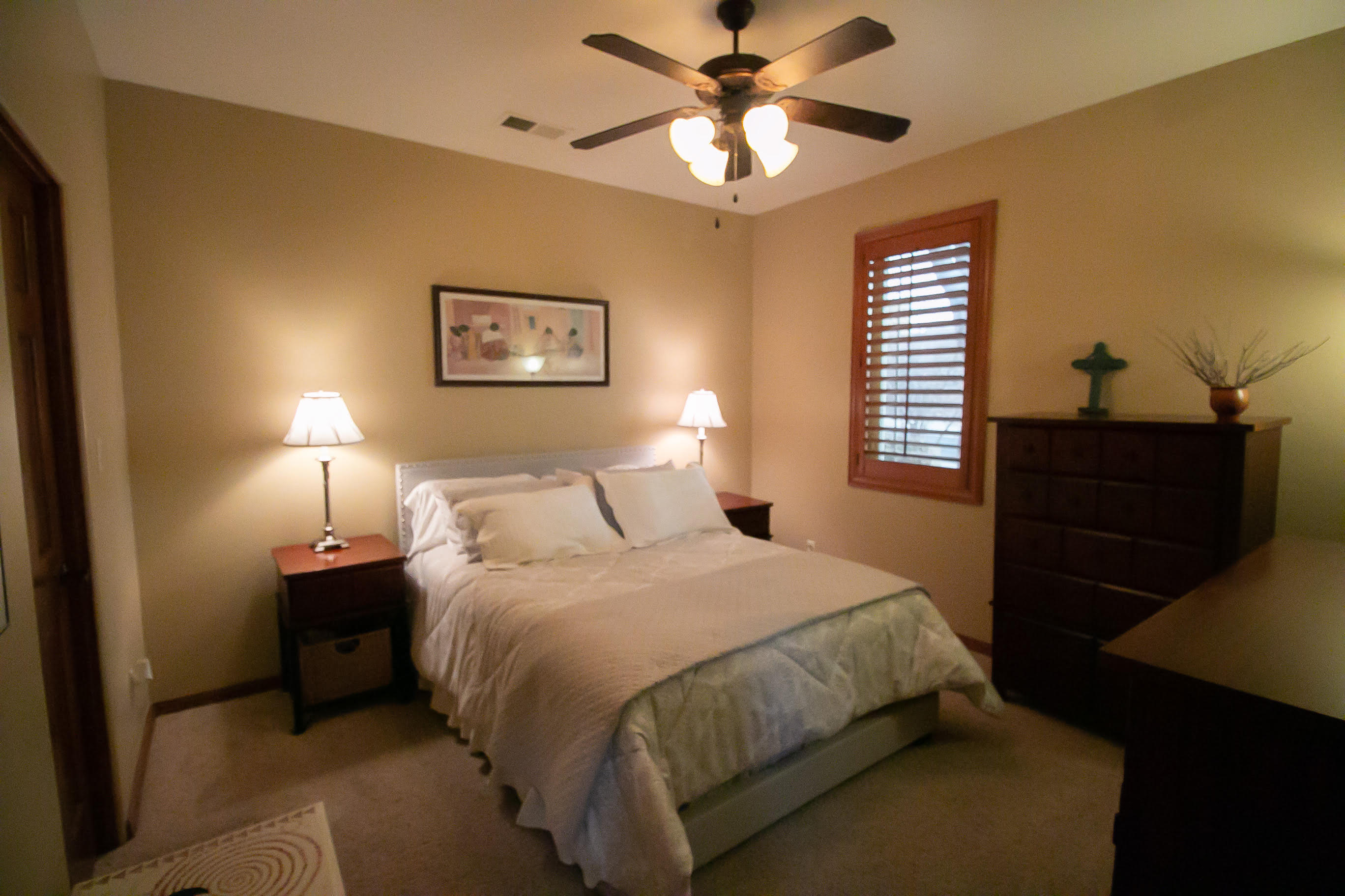 9805 Sand Verbena Trail NE