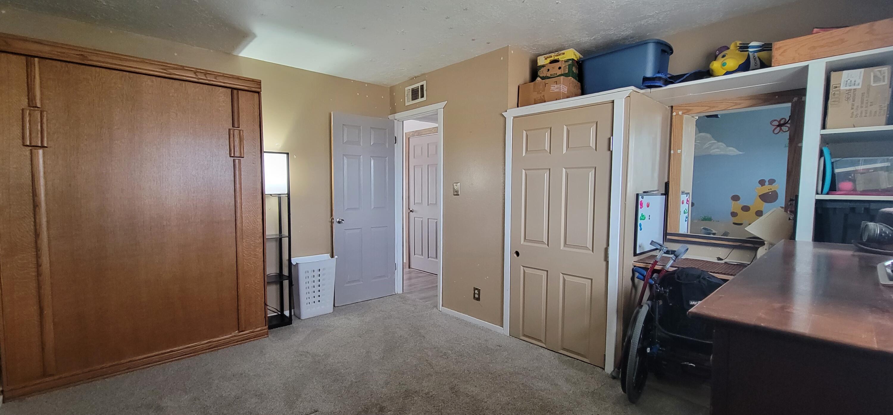 628 Bhutan Drive SE