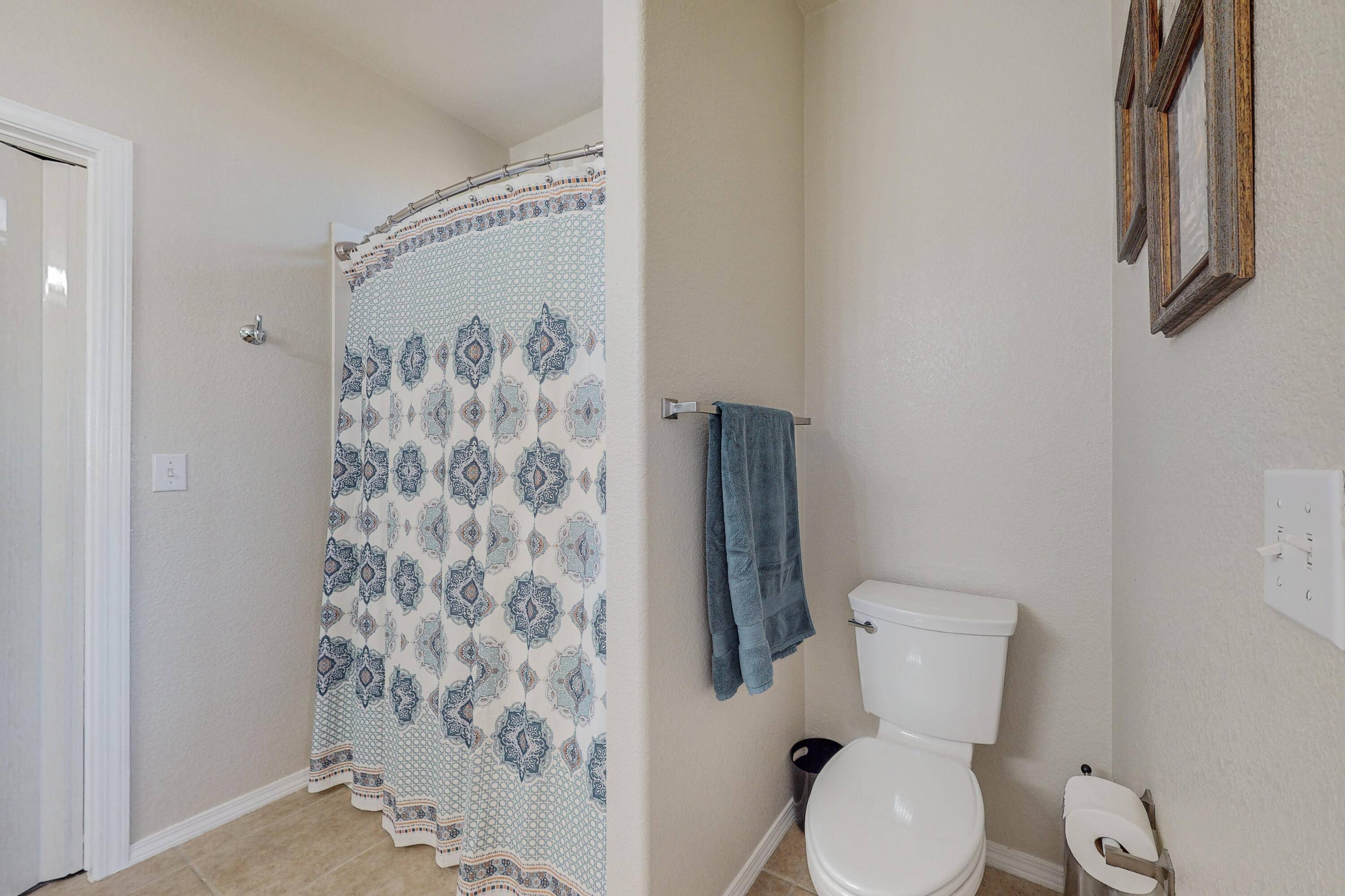 6800 Vista Del Norte Road NE Unit: 1421