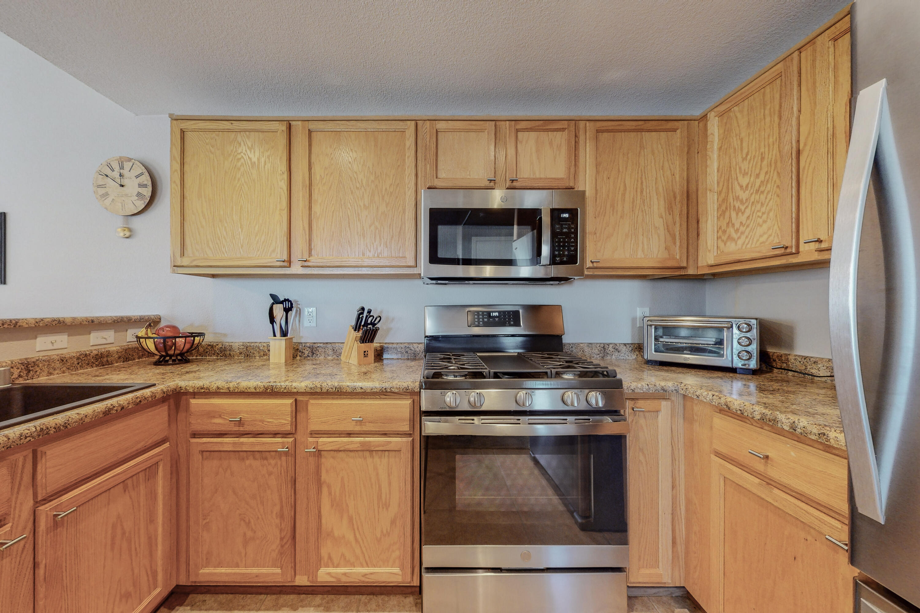 6800 Vista Del Norte Road NE Unit: 1421