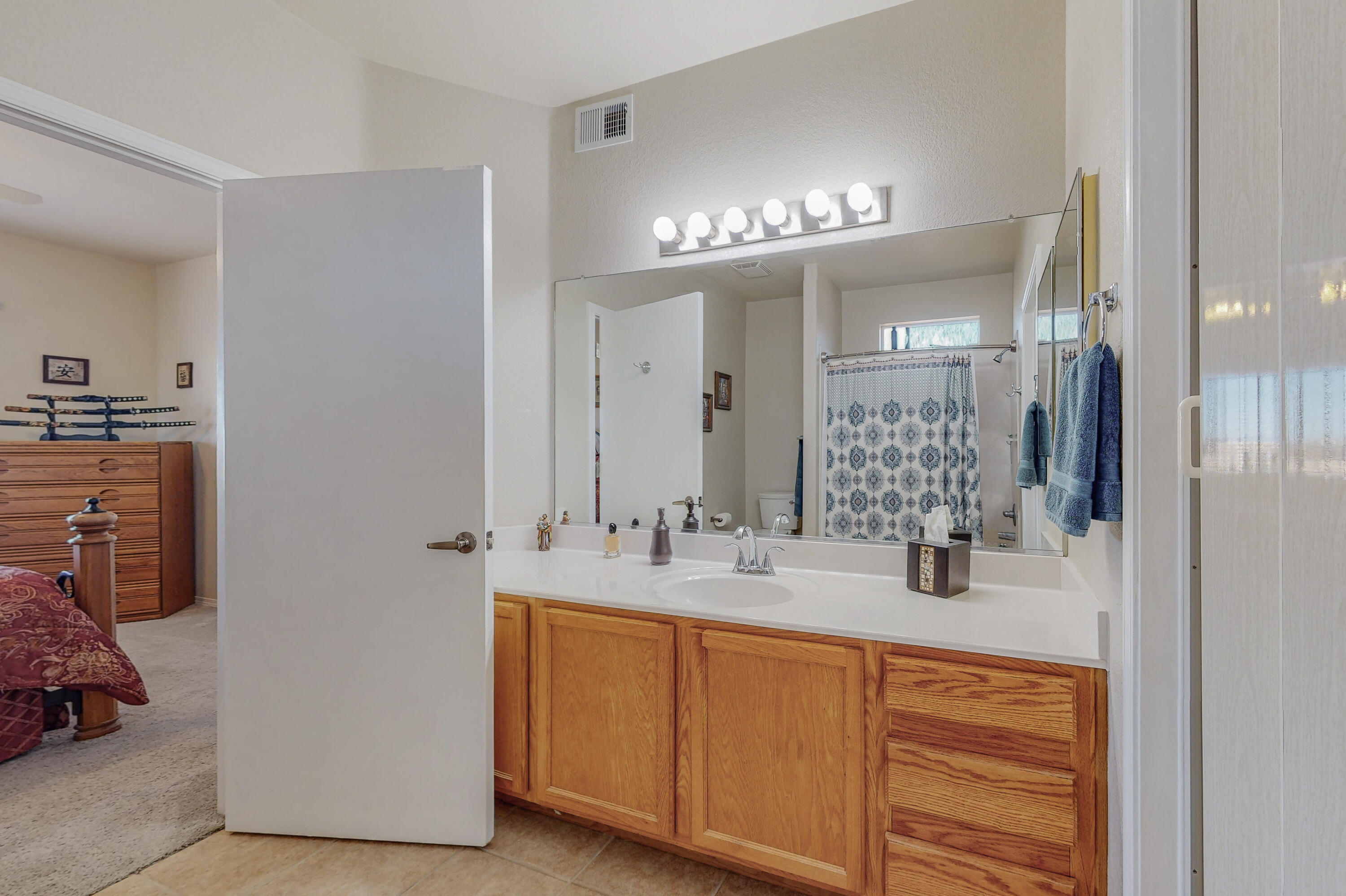 6800 Vista Del Norte Road NE Unit: 1421