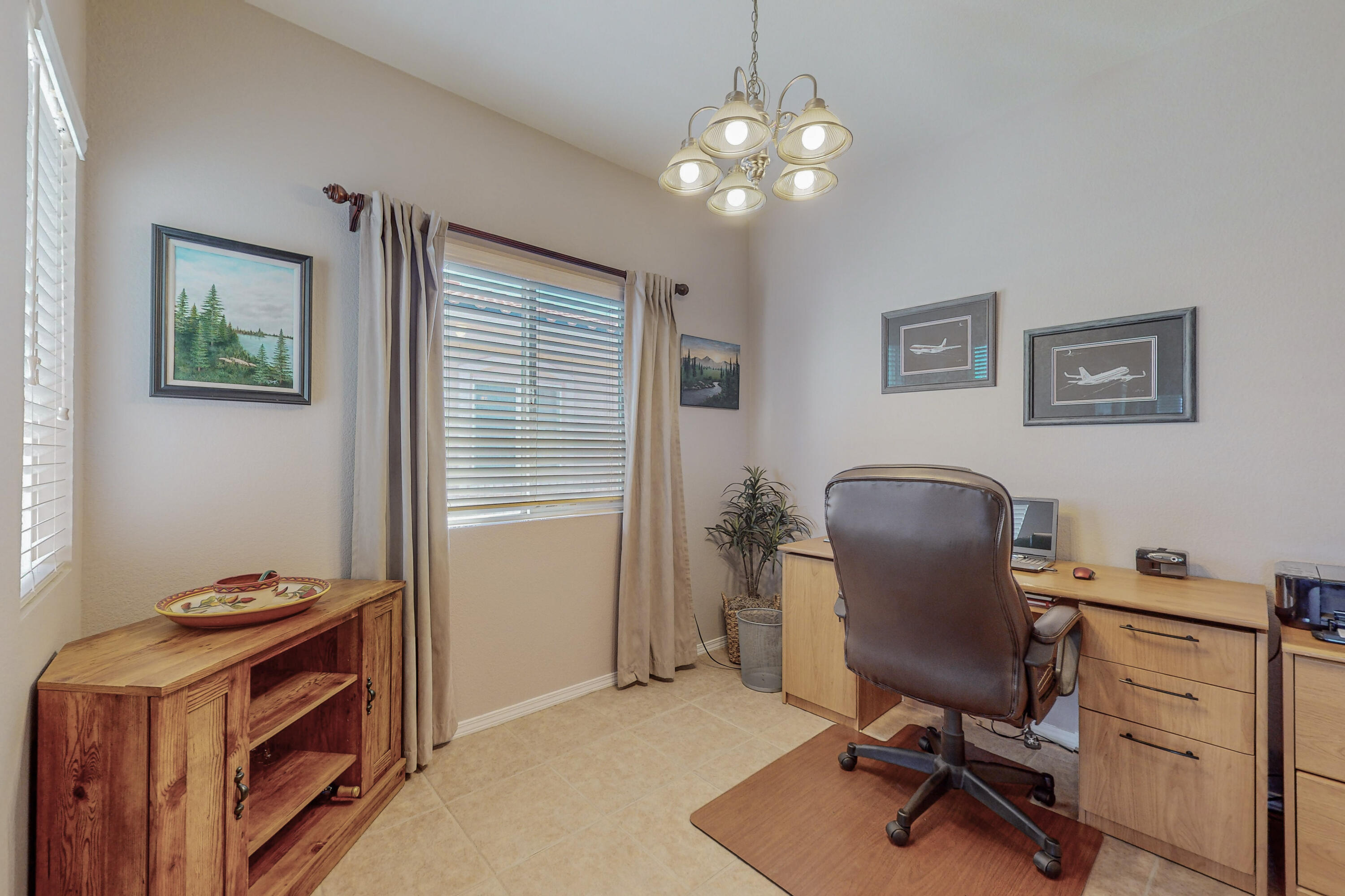 6800 Vista Del Norte Road NE Unit: 1421