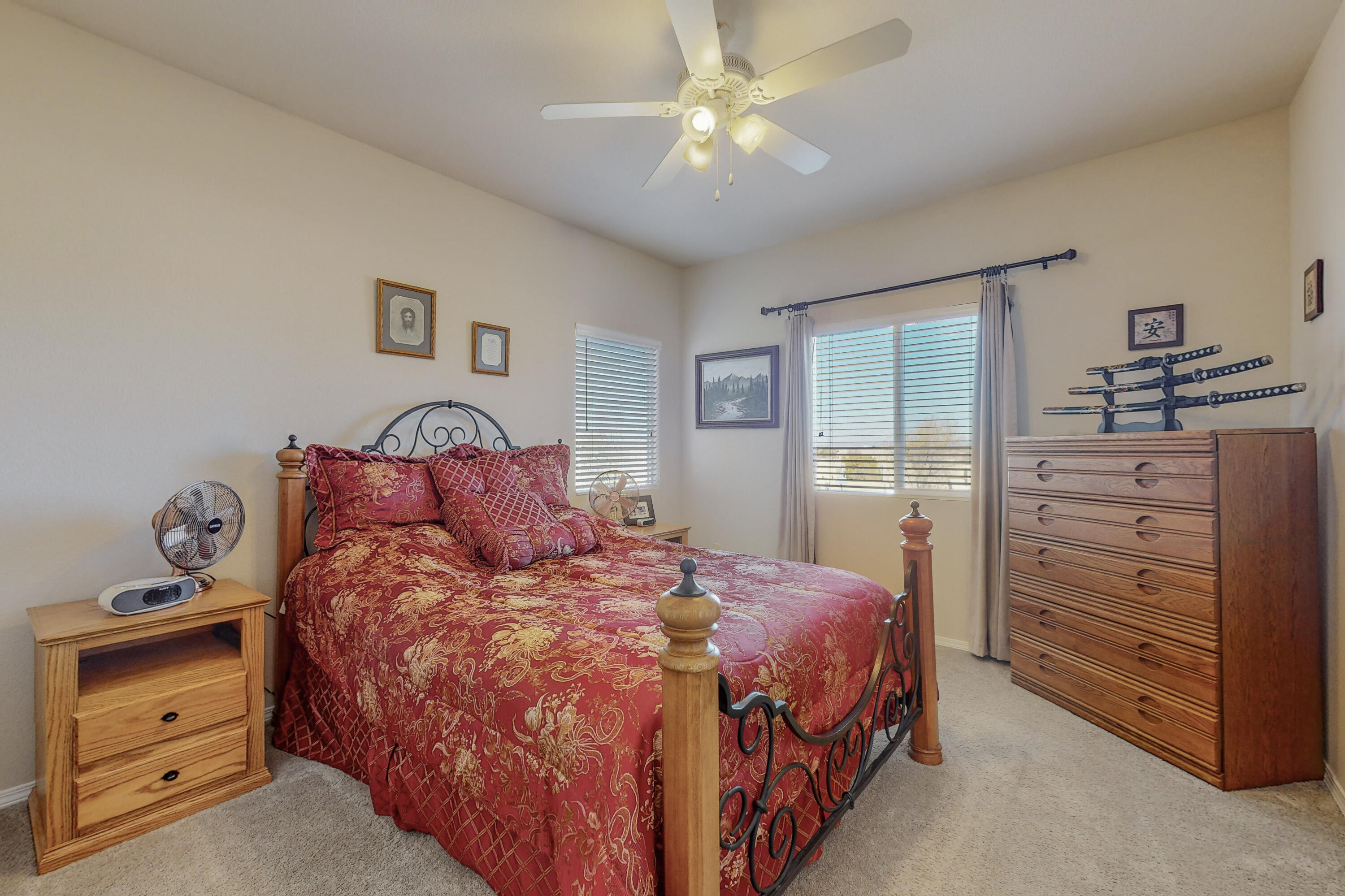 6800 Vista Del Norte Road NE Unit: 1421