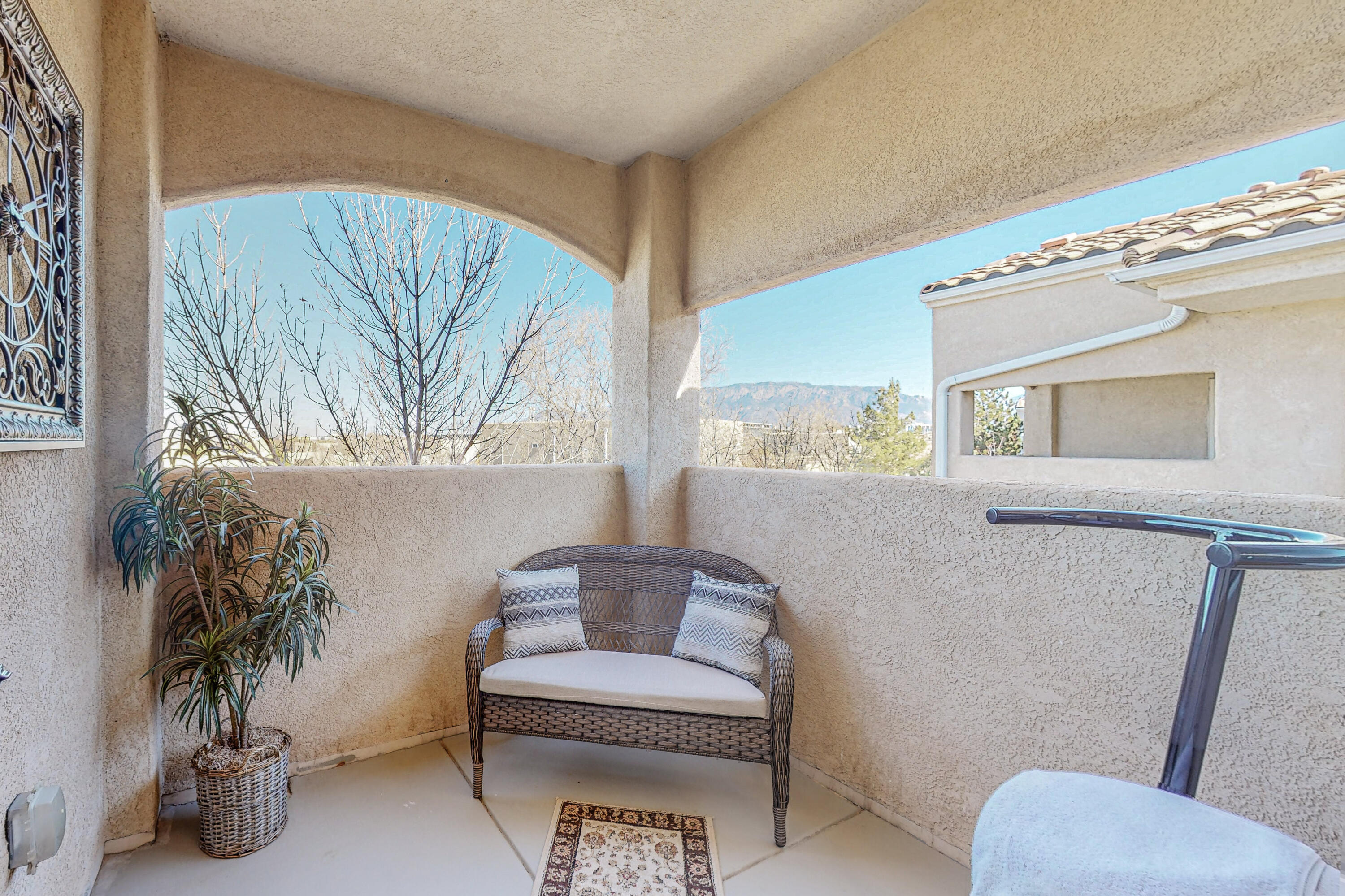 6800 Vista Del Norte Road NE Unit: 1421