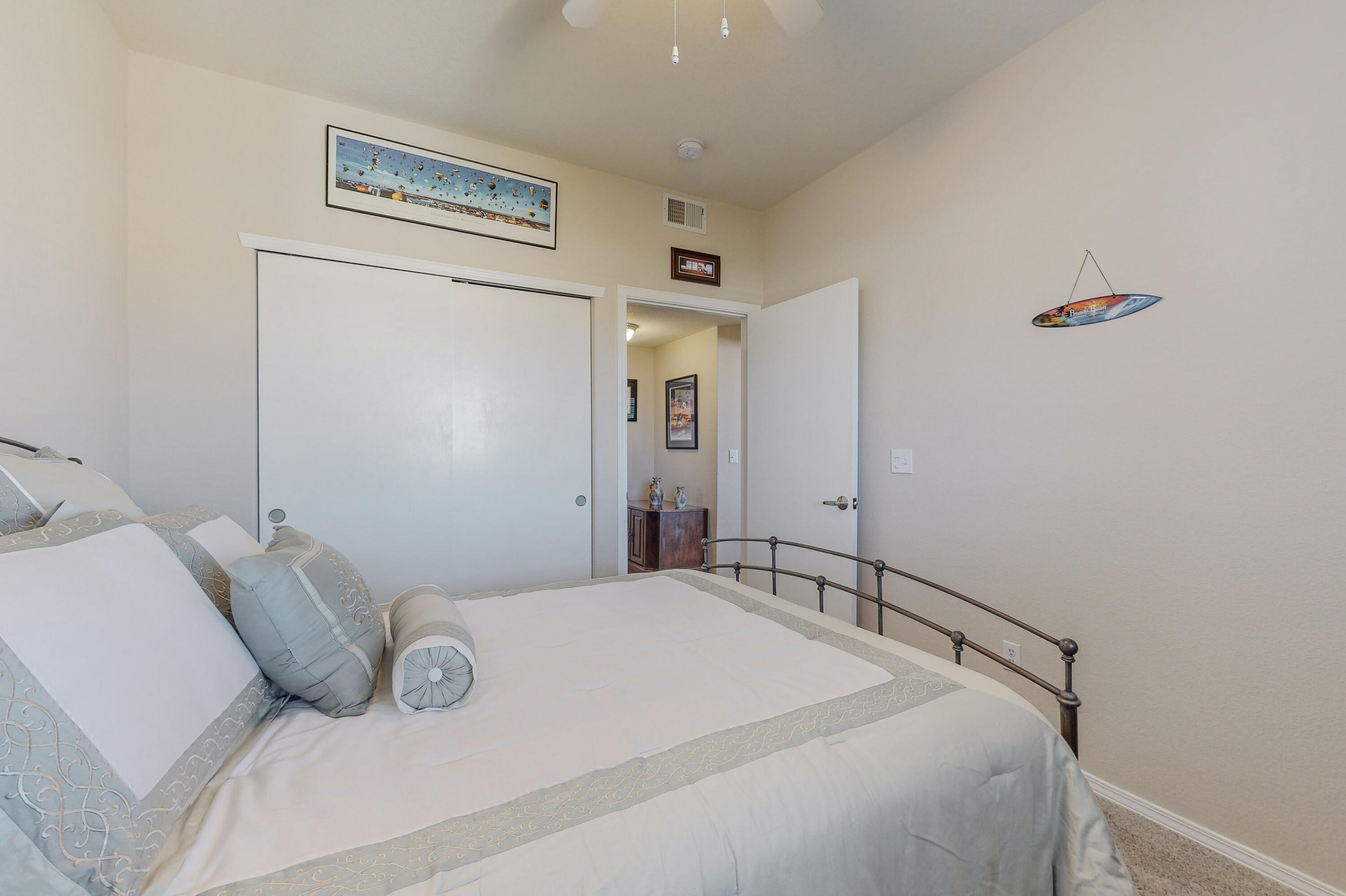 6800 Vista Del Norte Road NE Unit: 1421