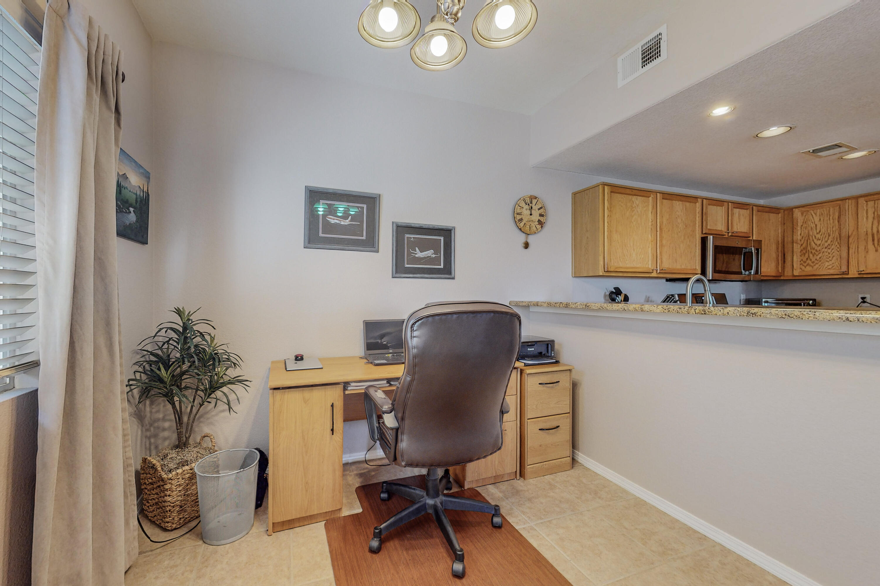 6800 Vista Del Norte Road NE Unit: 1421