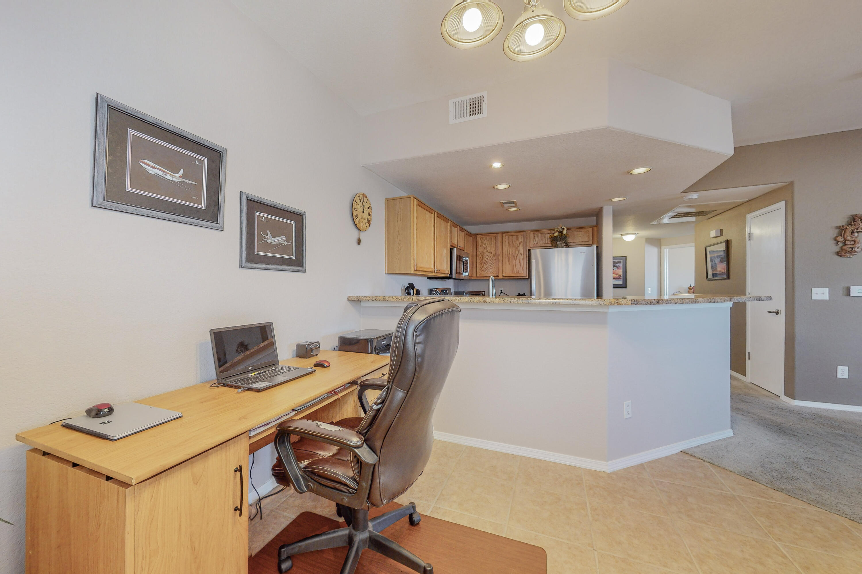 6800 Vista Del Norte Road NE Unit: 1421