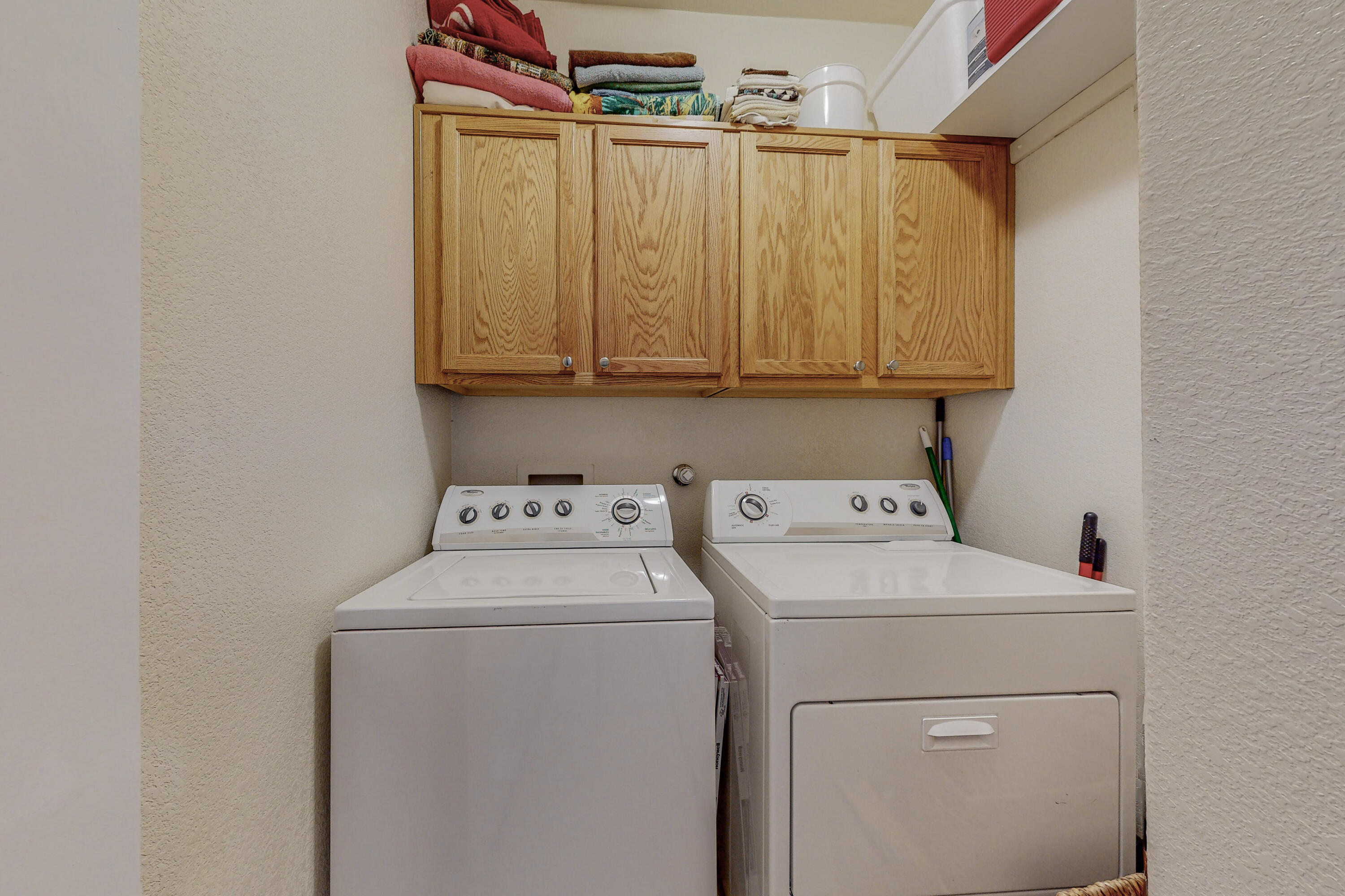 6800 Vista Del Norte Road NE Unit: 1421