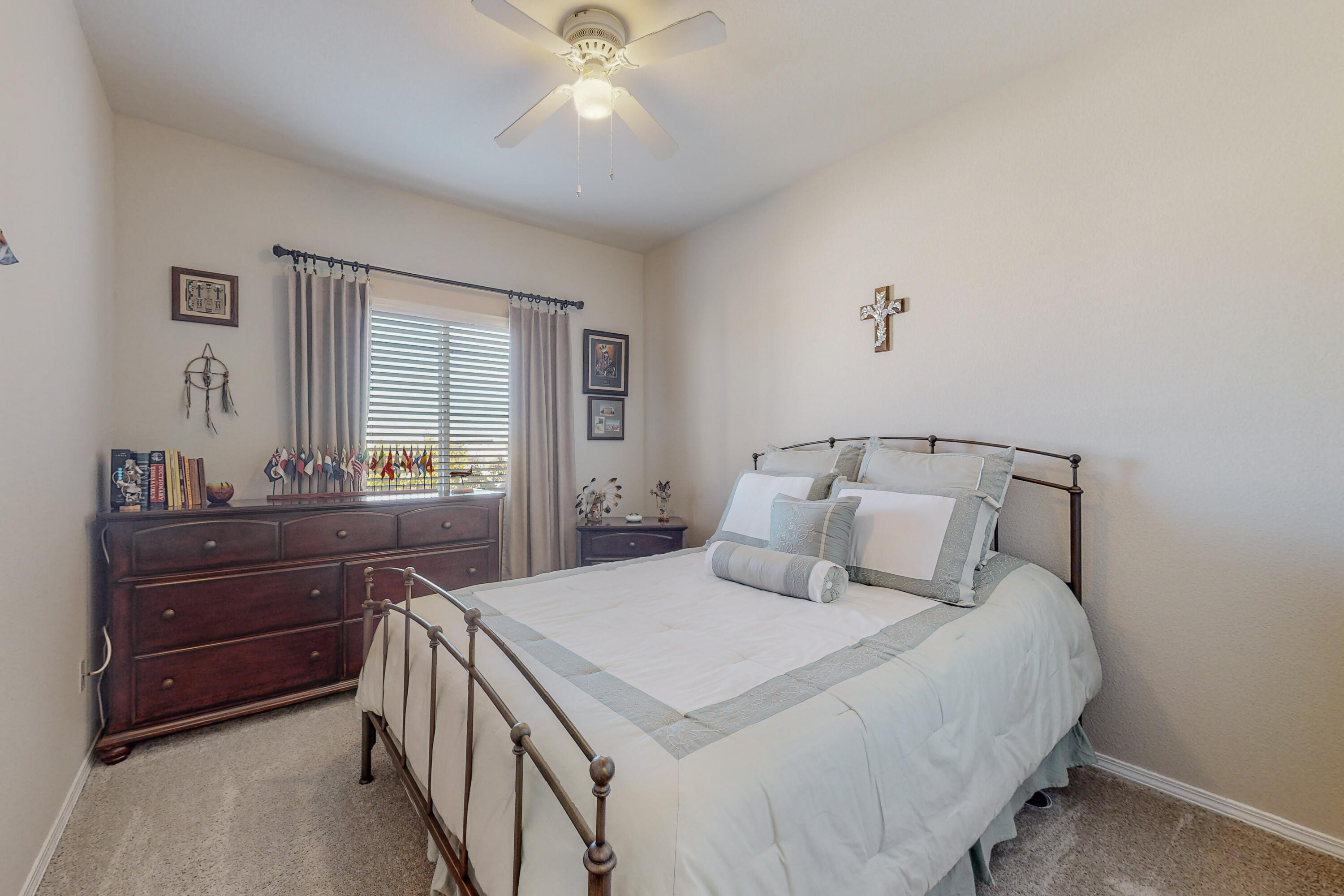 6800 Vista Del Norte Road NE Unit: 1421