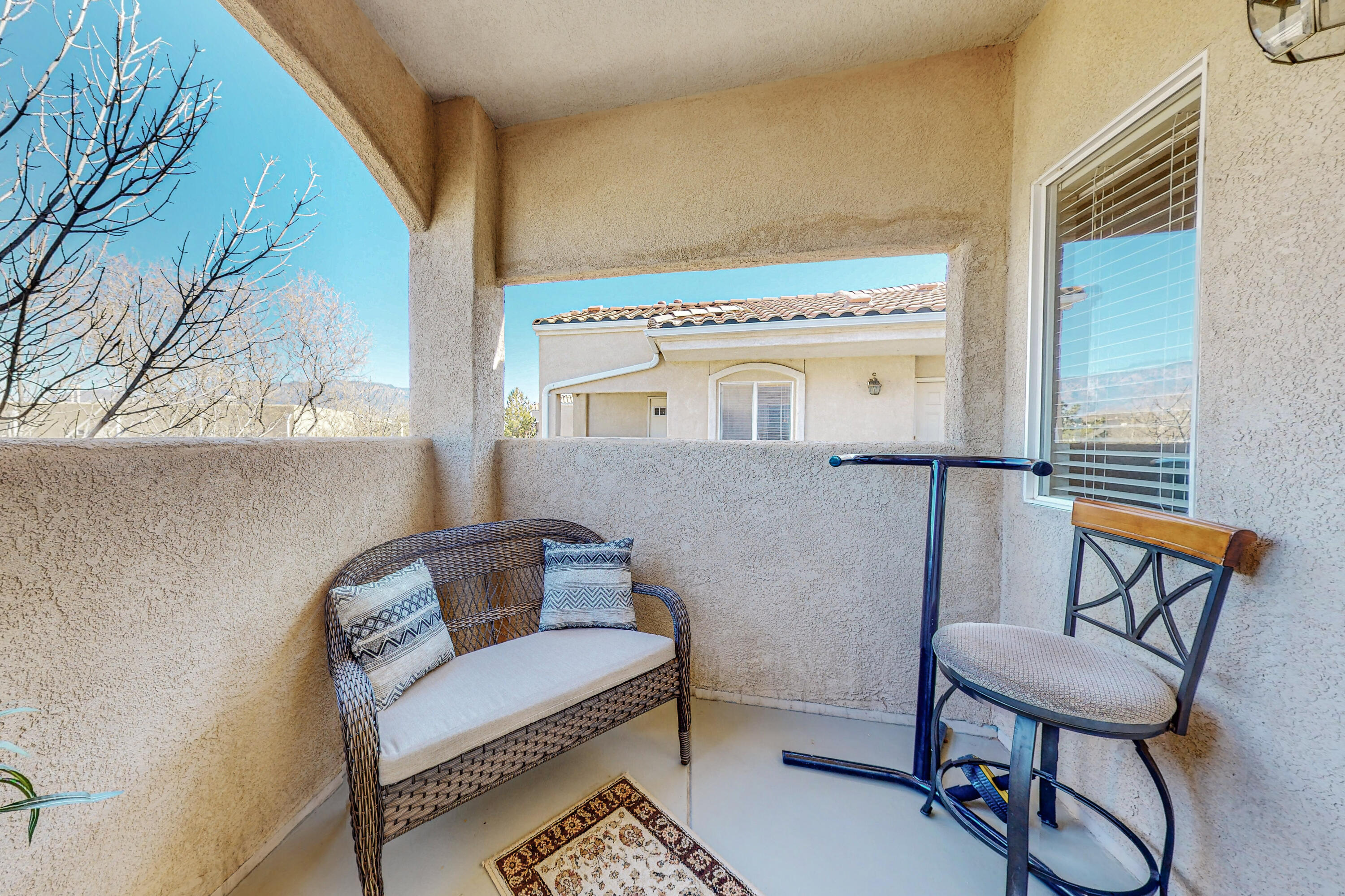 6800 Vista Del Norte Road NE Unit: 1421