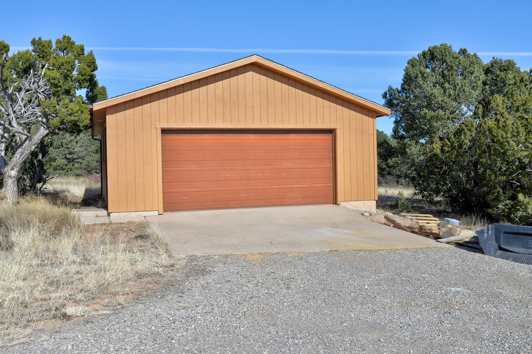 1324 NM STATE HIGHWAY 344