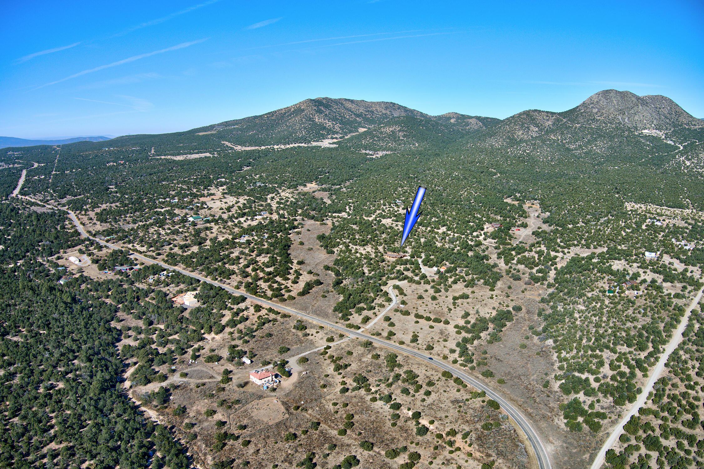 1324 NM STATE HIGHWAY 344