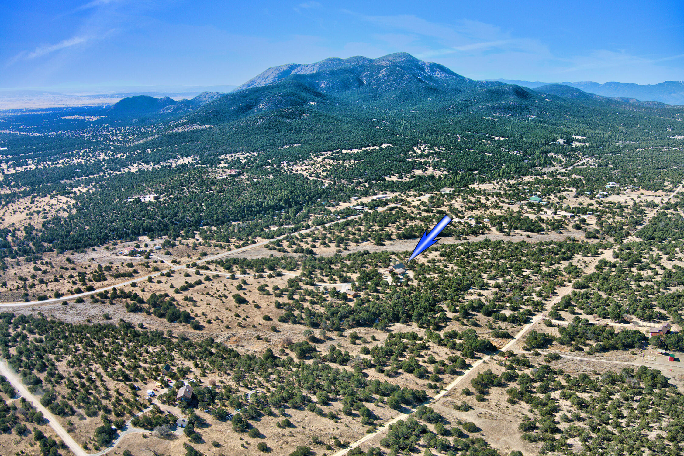 1324 NM STATE HIGHWAY 344