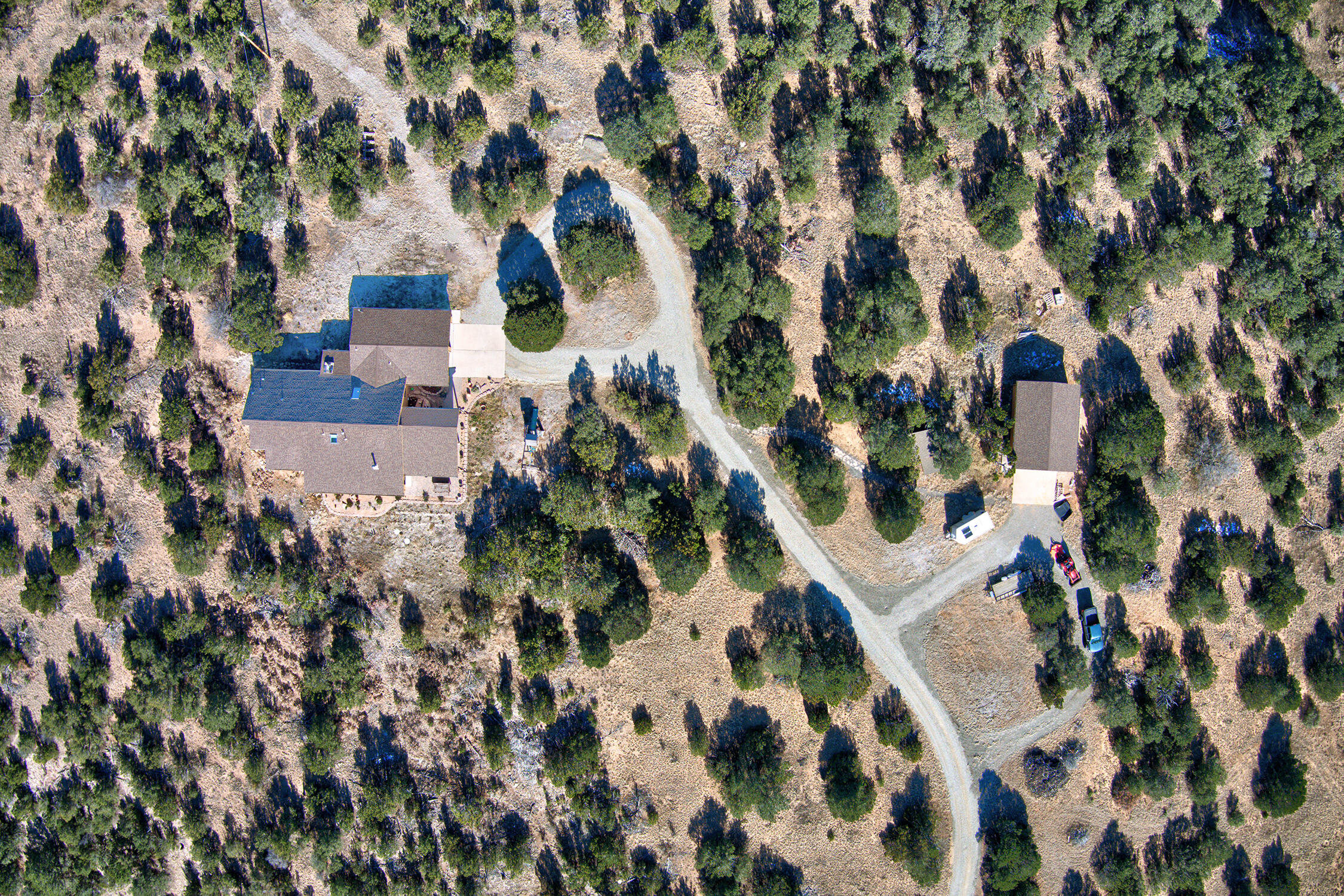 1324 NM STATE HIGHWAY 344