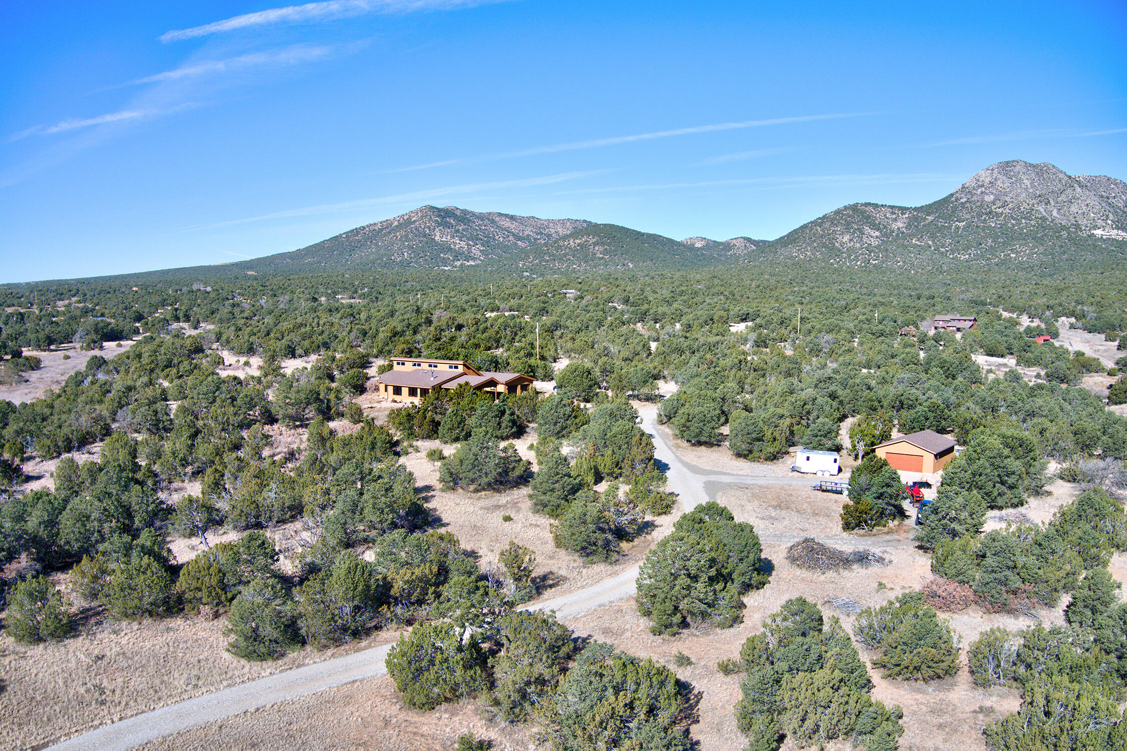 1324 NM STATE HIGHWAY 344