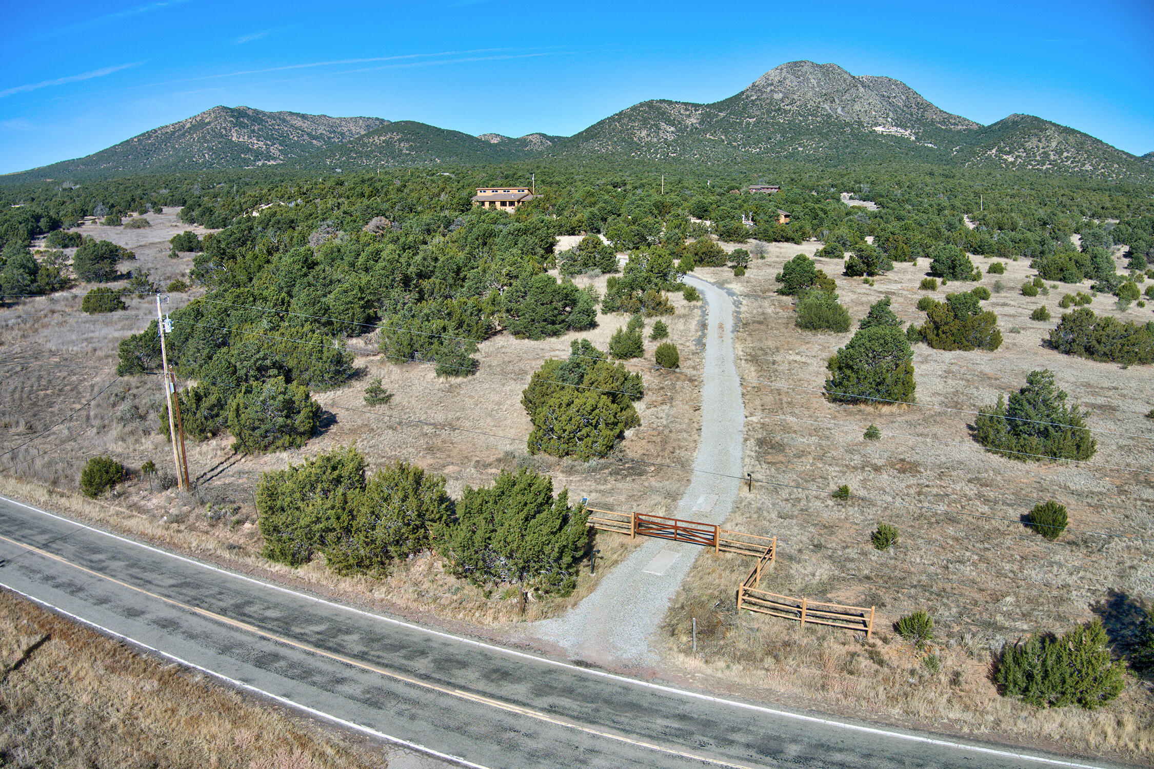 1324 NM STATE HIGHWAY 344