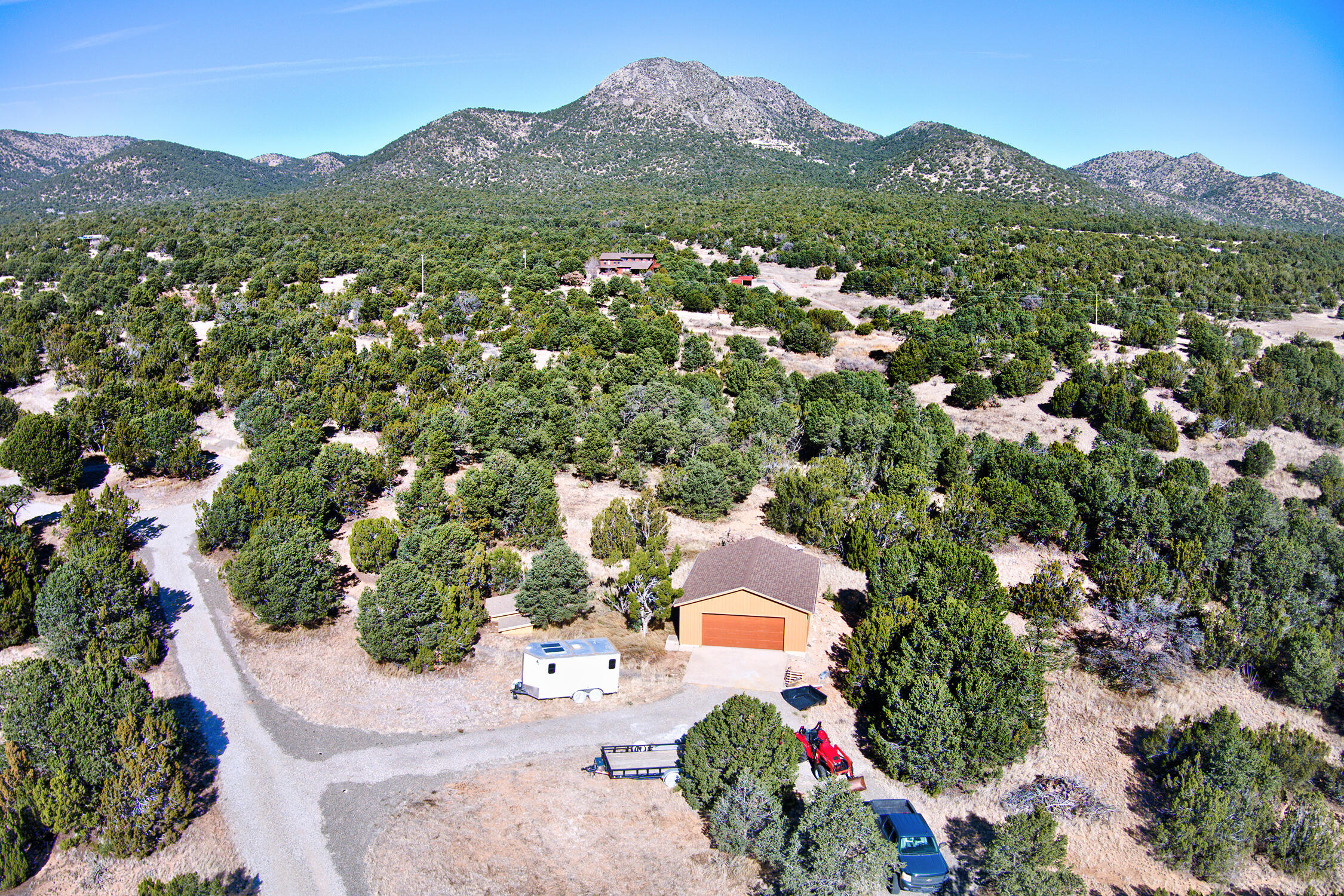 1324 NM STATE HIGHWAY 344
