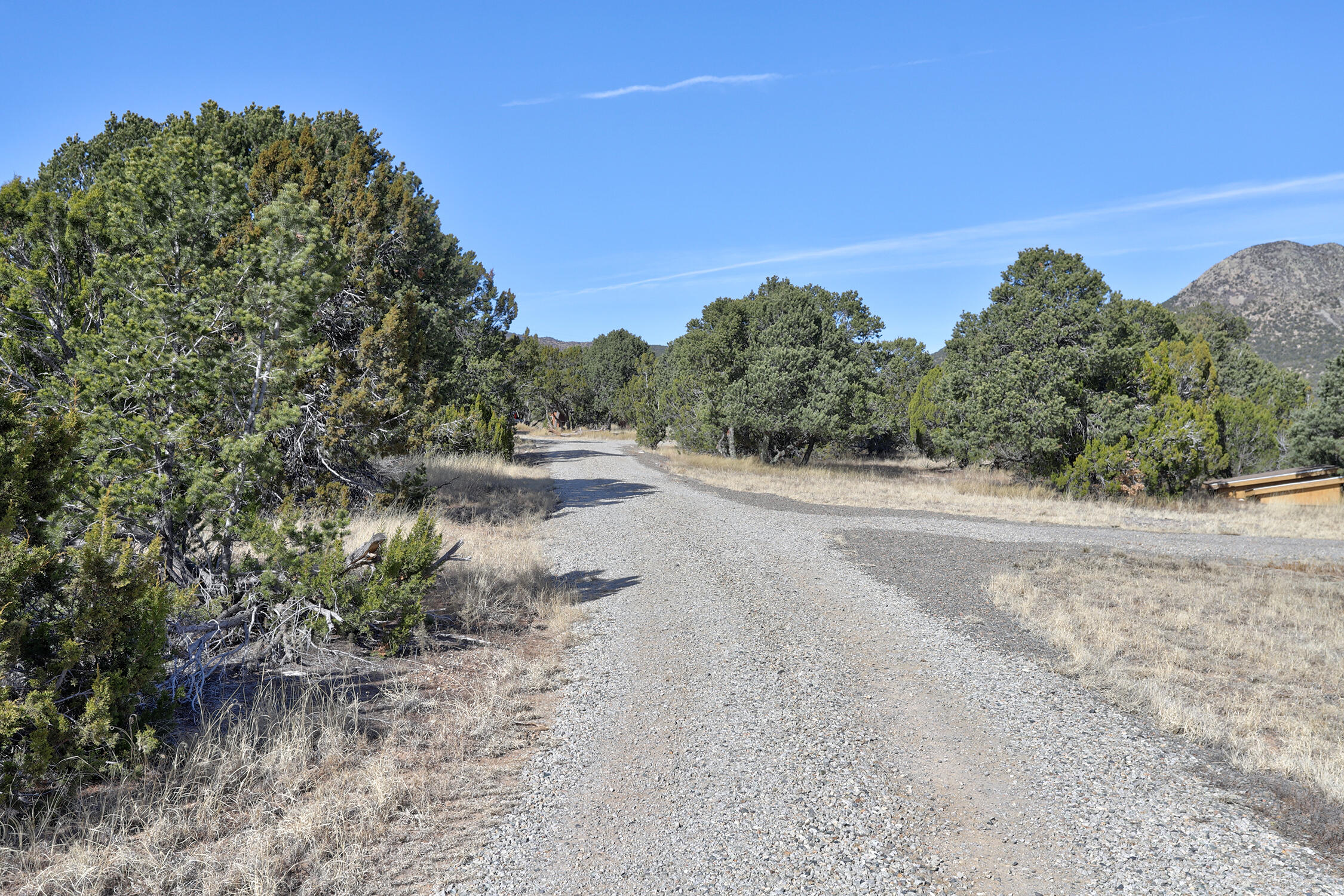 1324 NM STATE HIGHWAY 344