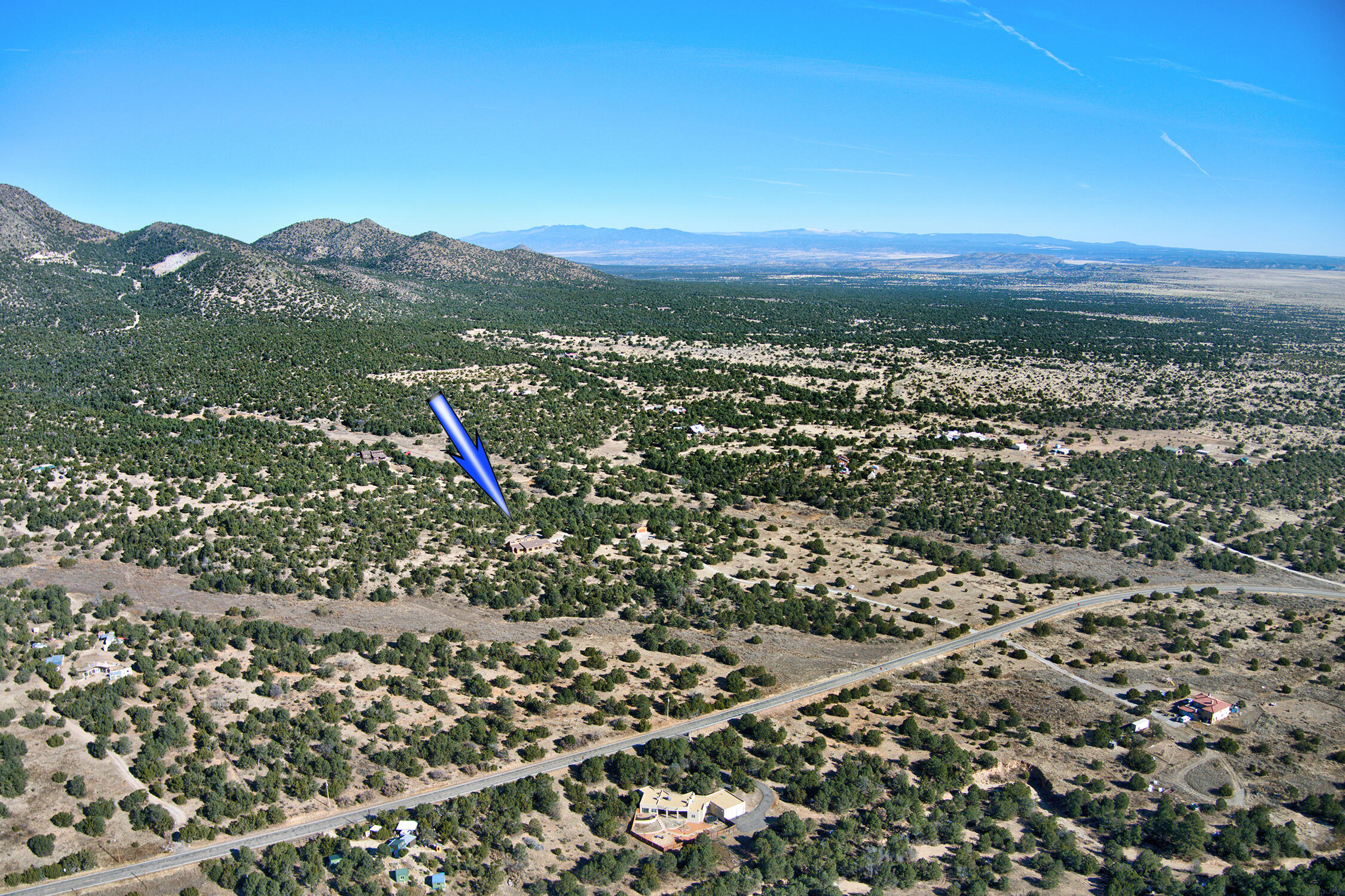 1324 NM STATE HIGHWAY 344