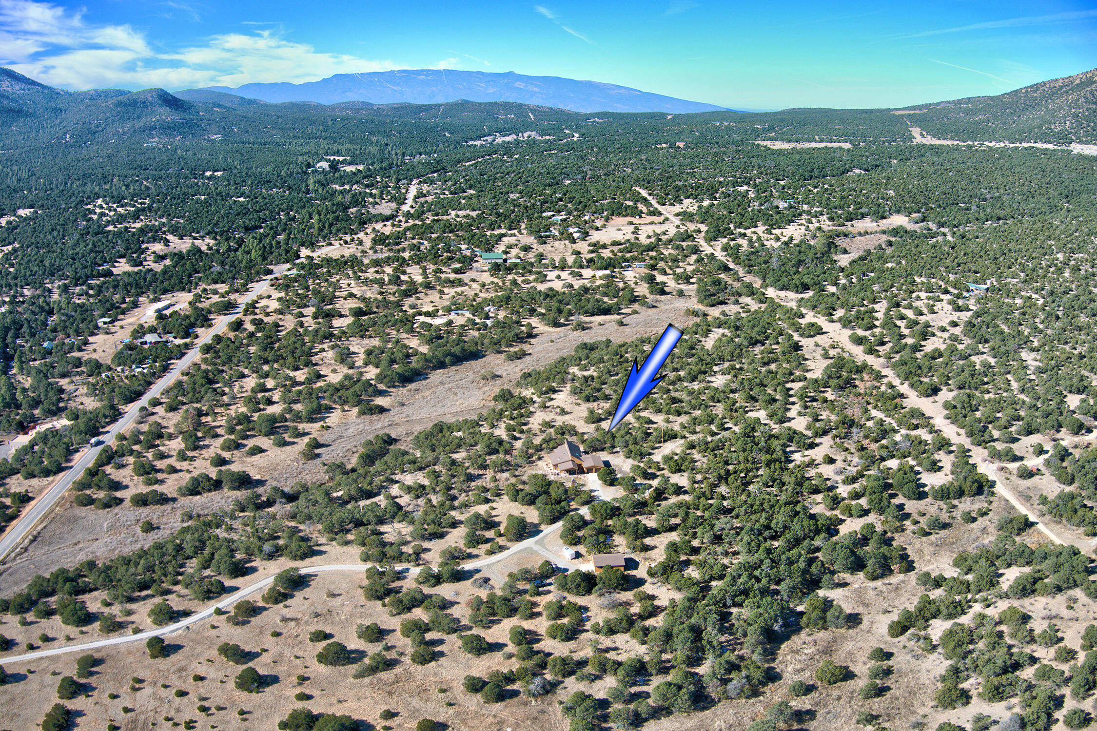 1324 NM STATE HIGHWAY 344