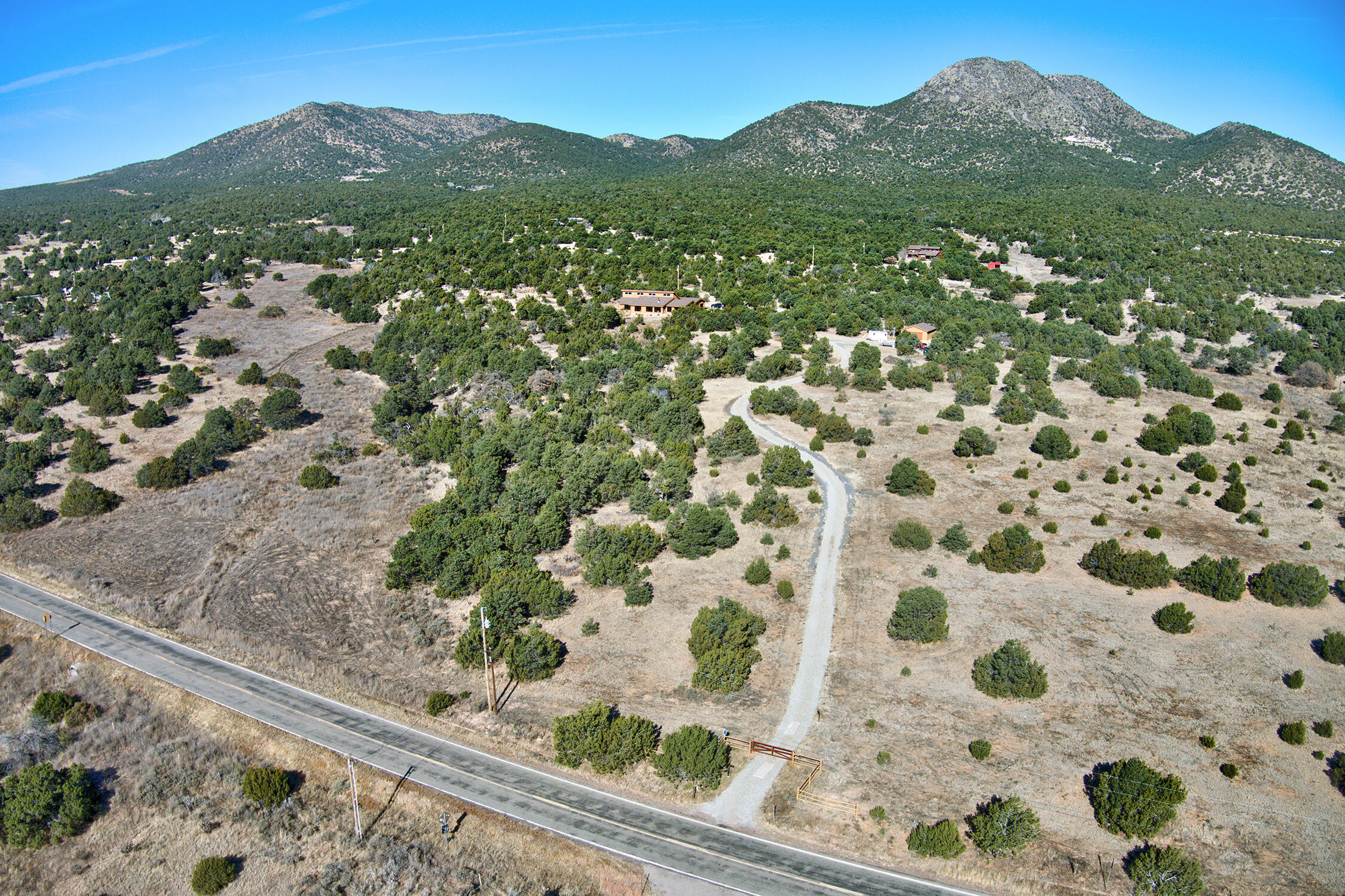 1324 NM STATE HIGHWAY 344