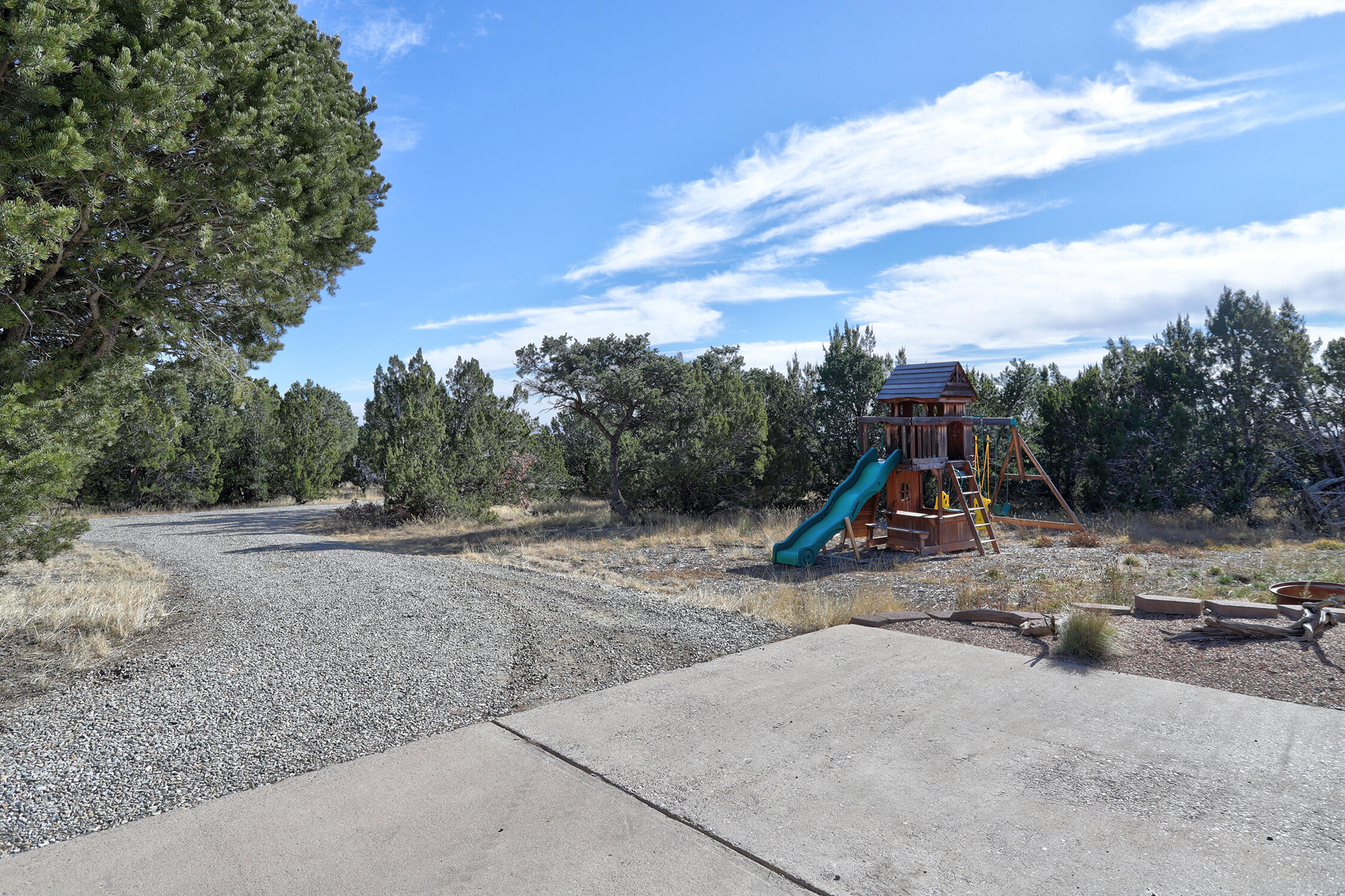 1324 NM STATE HIGHWAY 344