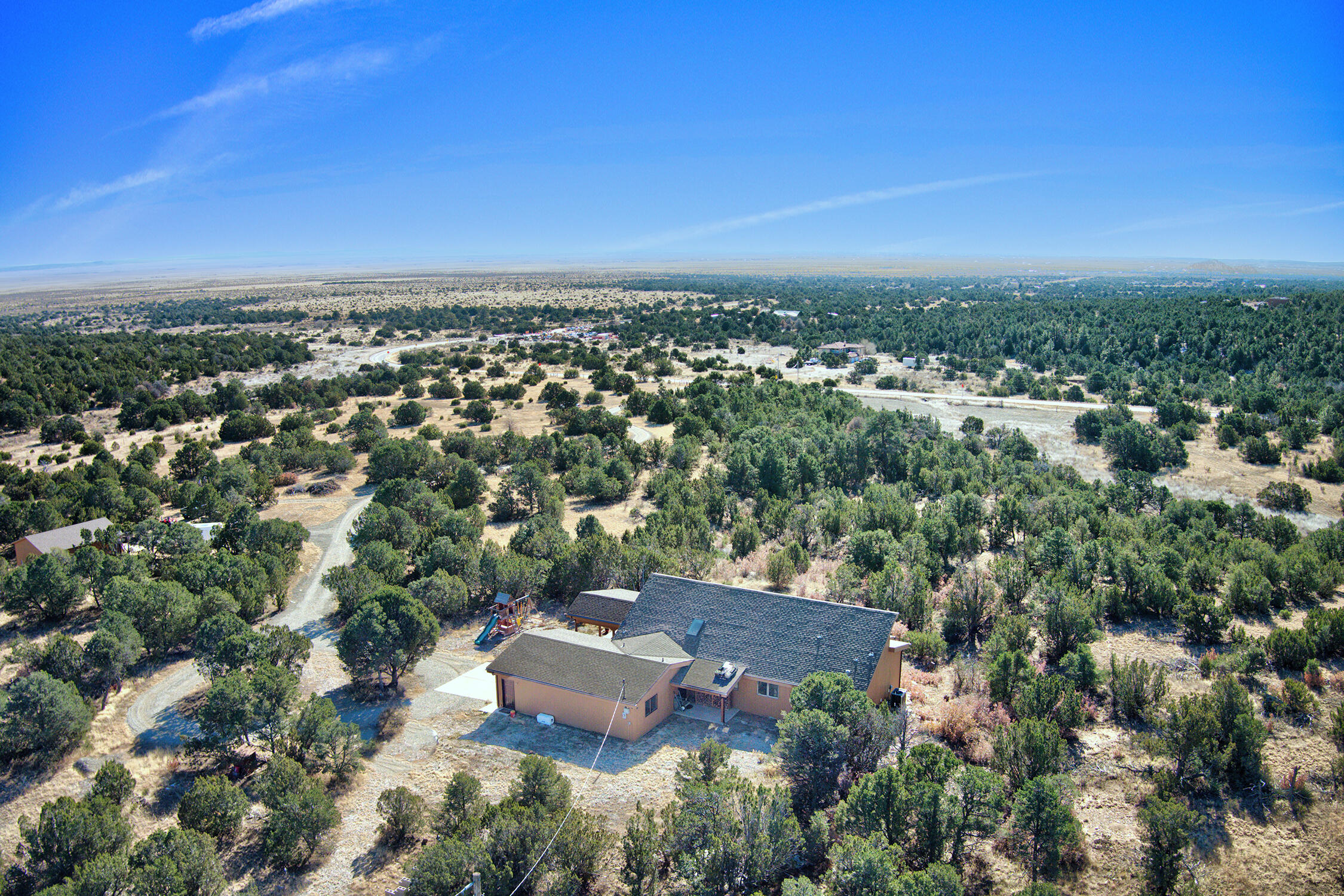 1324 NM STATE HIGHWAY 344