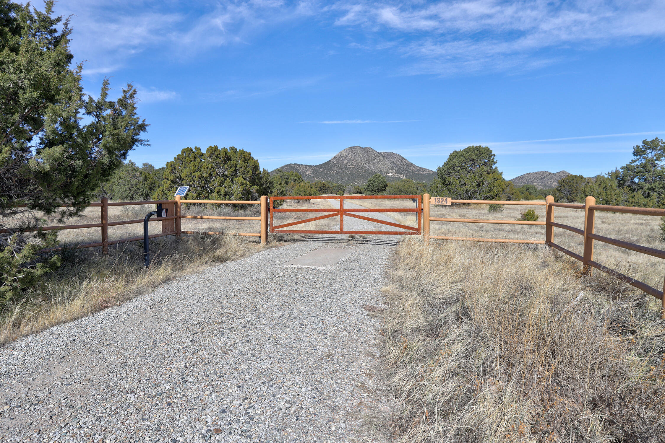 1324 NM STATE HIGHWAY 344