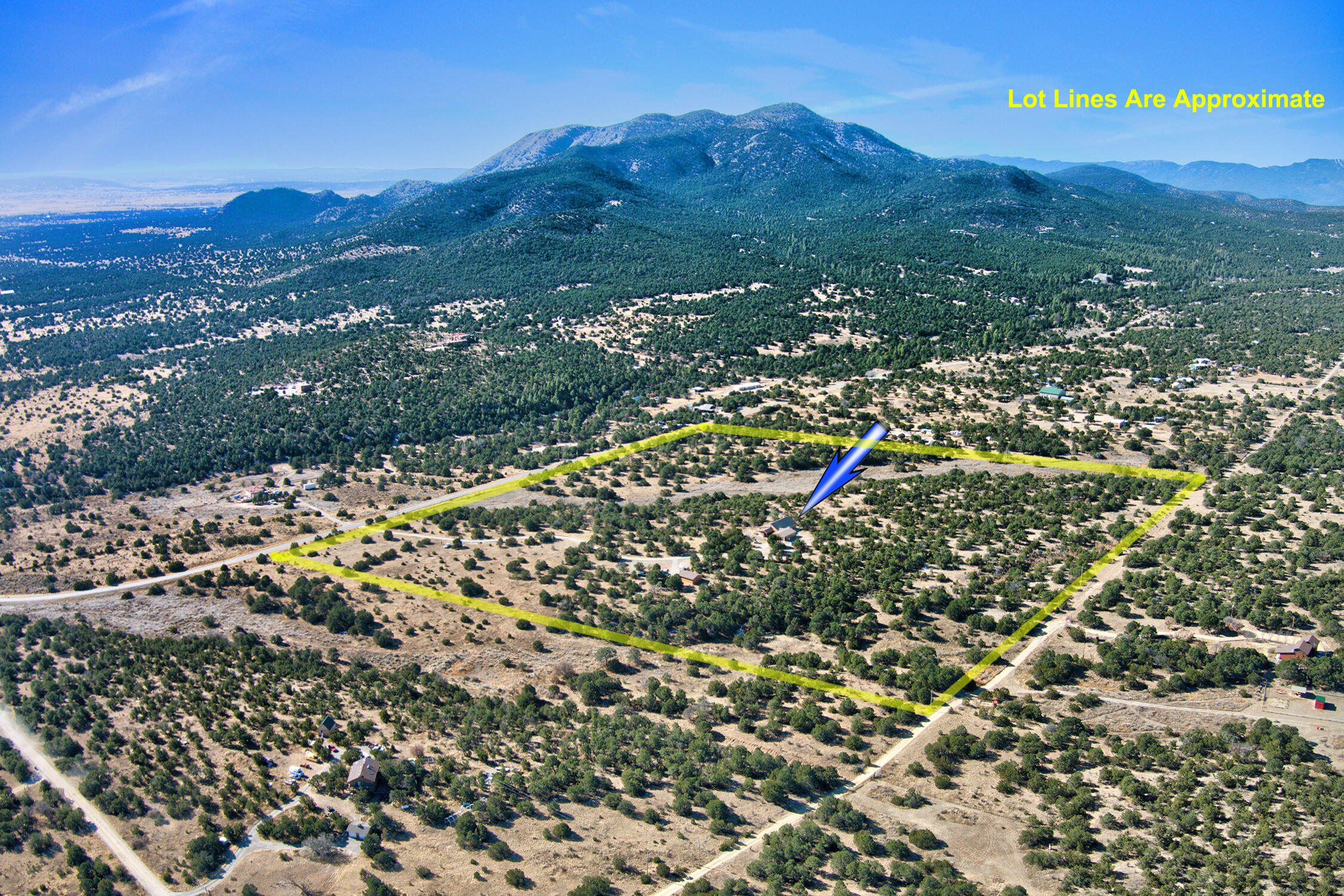1324 NM STATE HIGHWAY 344