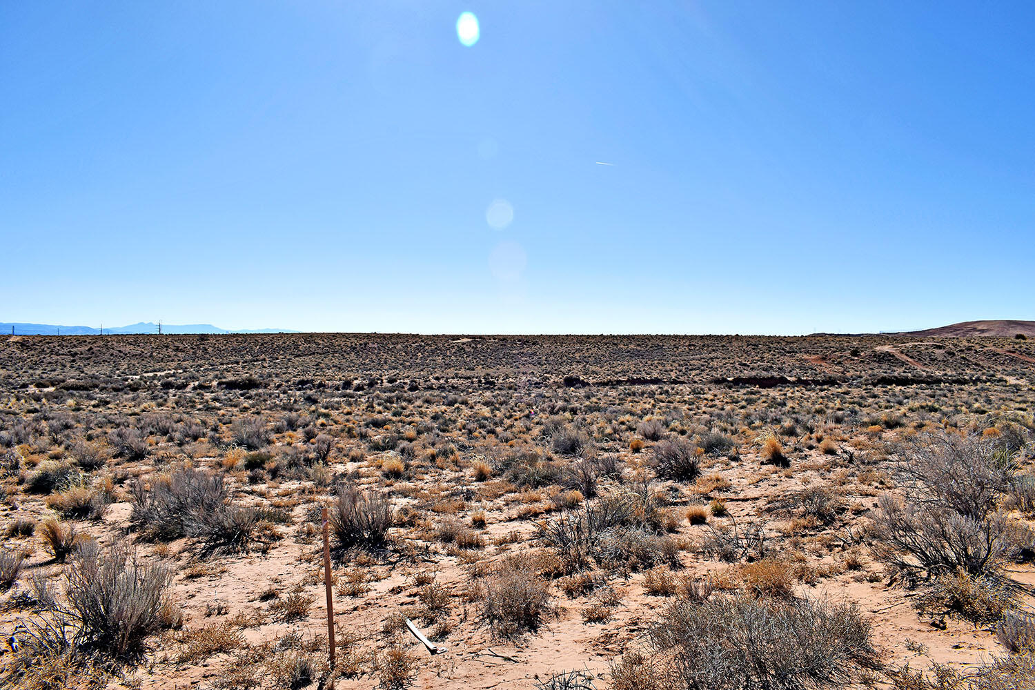 Lot 14 45 Th Street NE