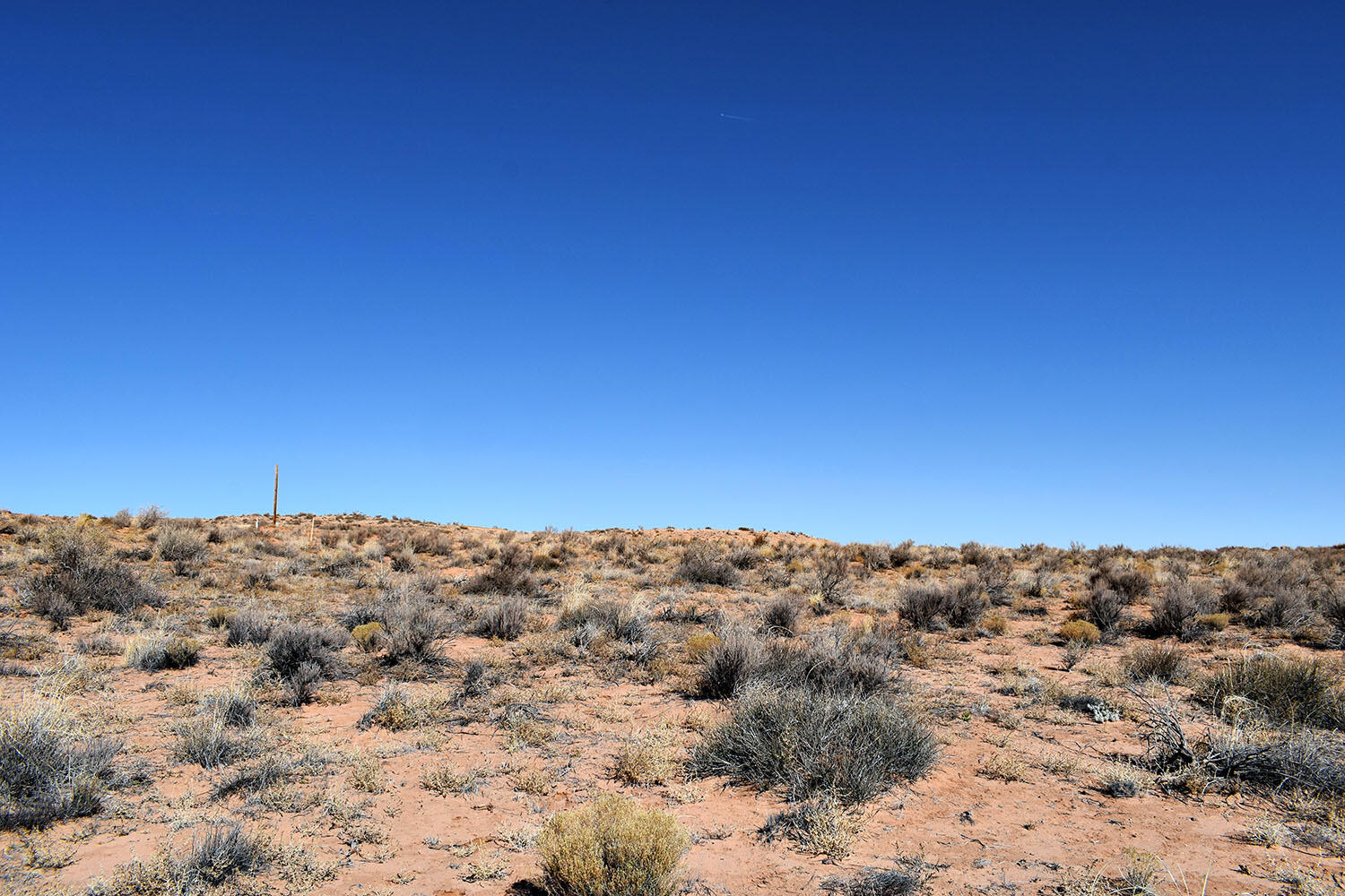 Lot 14 45 Th Street NE
