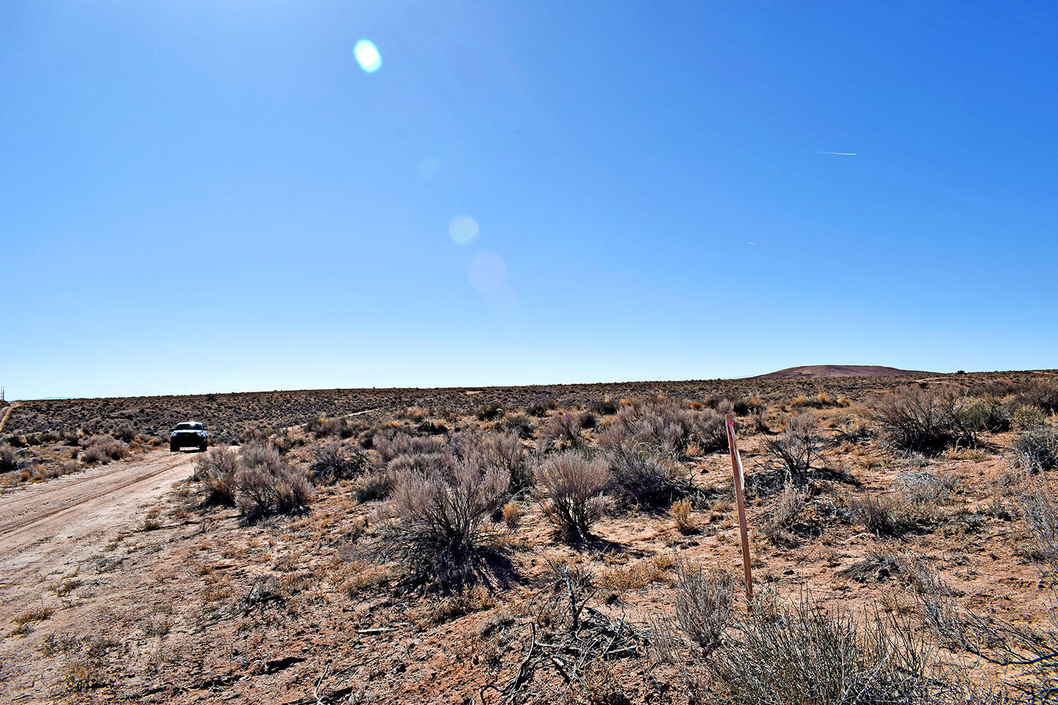 Lot 14 45 Th Street NE