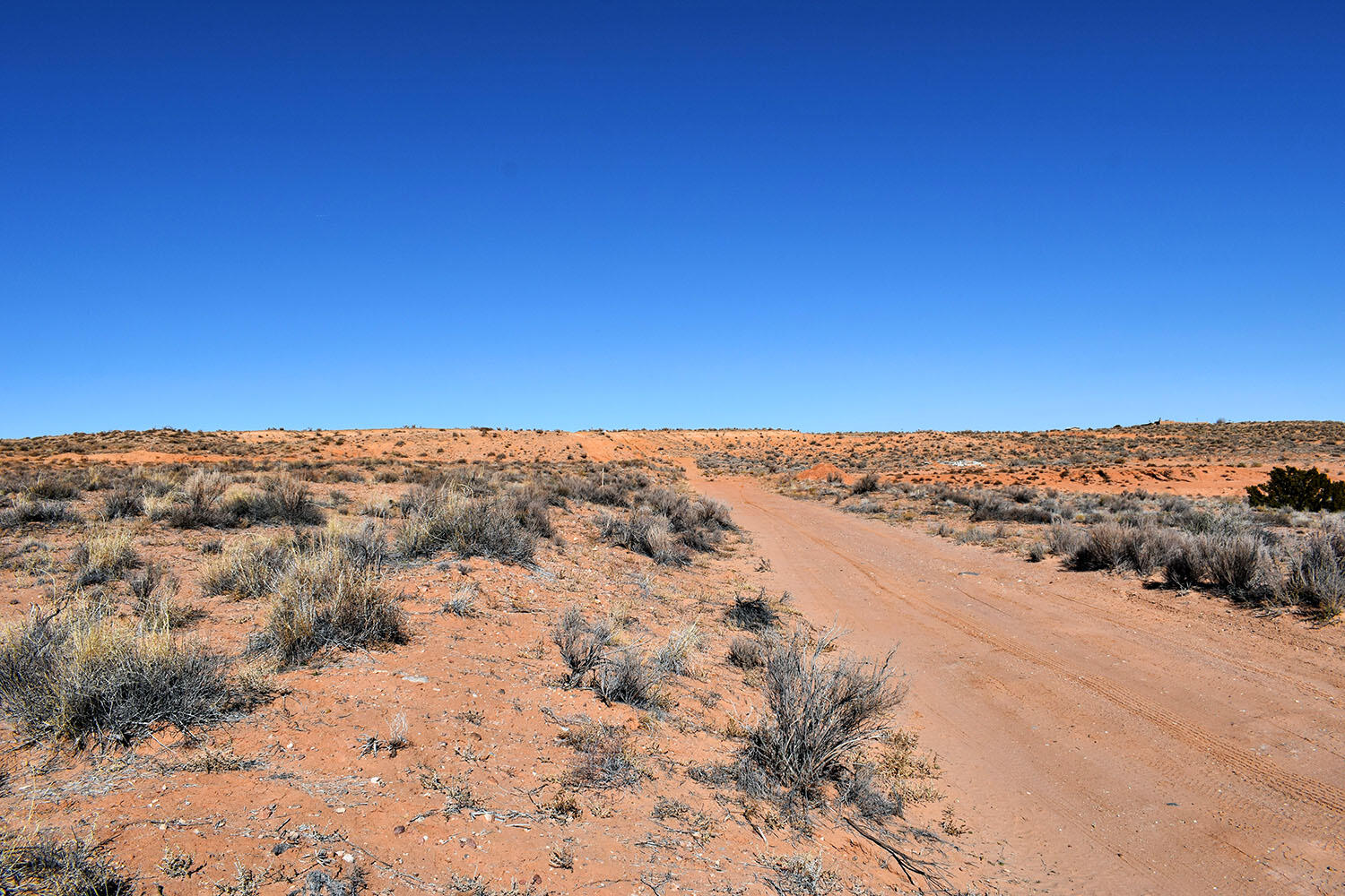 Lot 14 45 Th Street NE